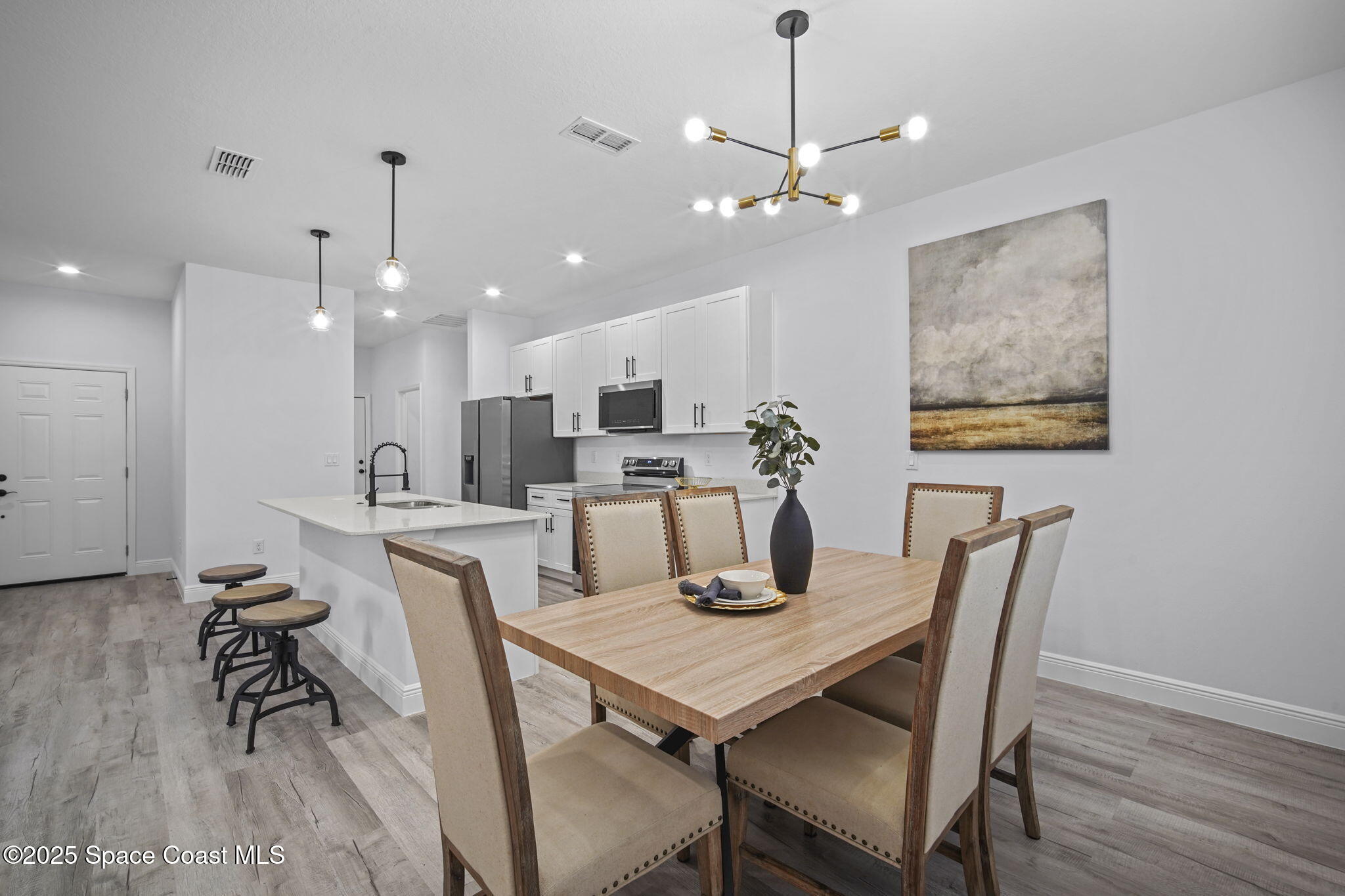 2297 Wagonwheel Avenue SE