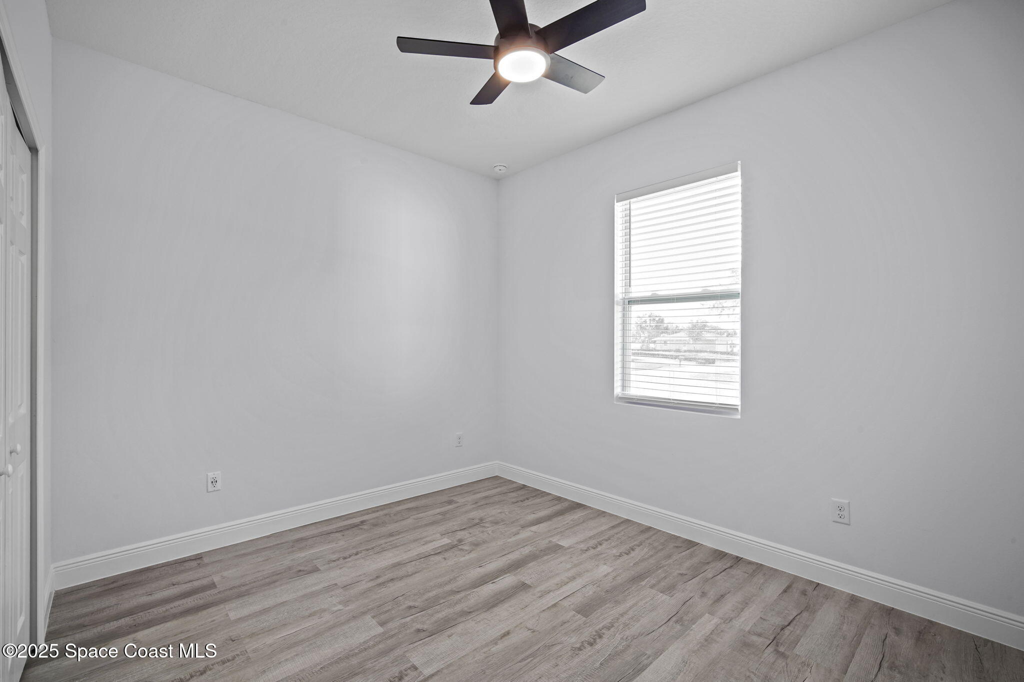 2297 Wagonwheel Avenue SE