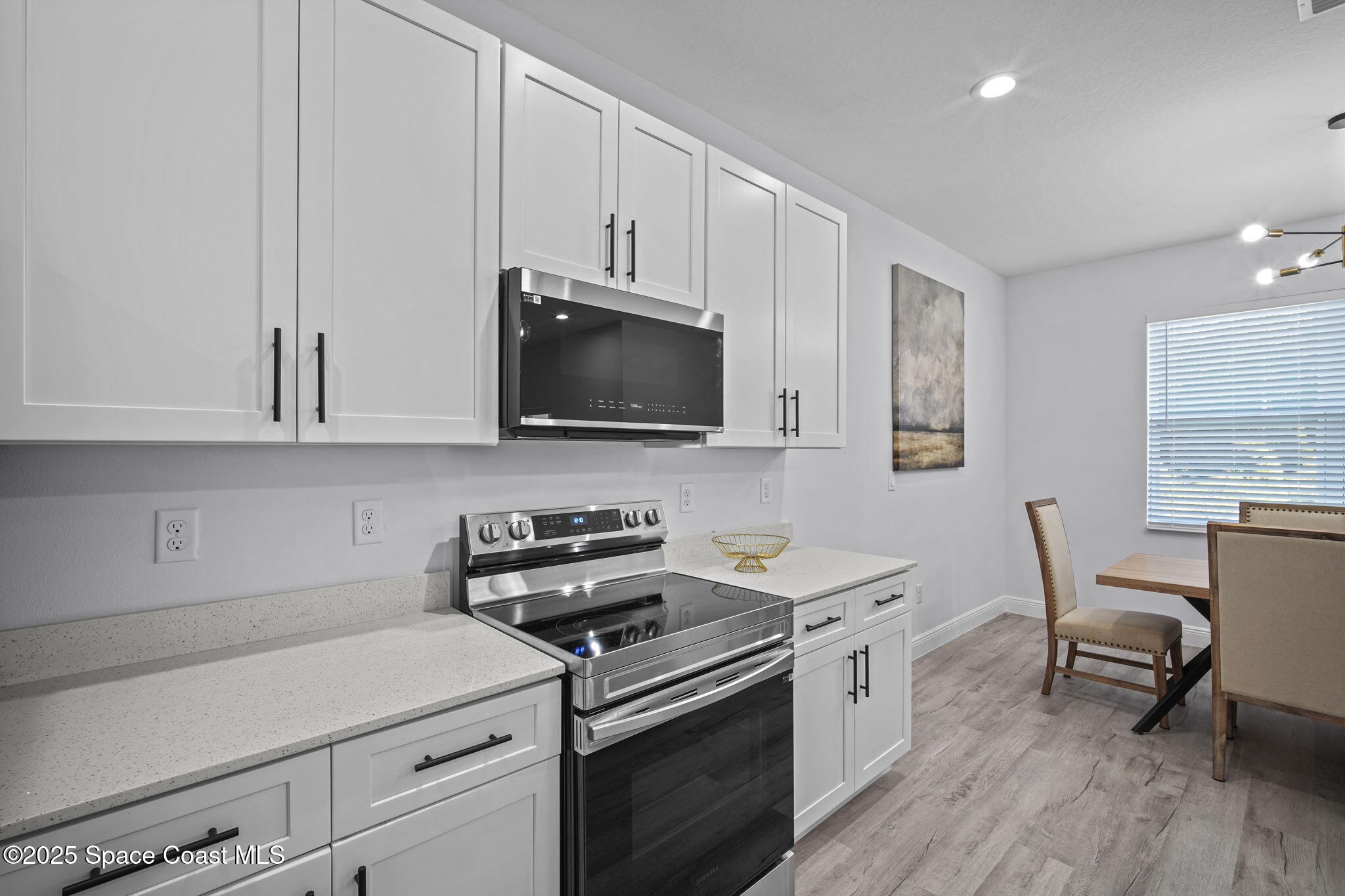 2297 Wagonwheel Avenue SE