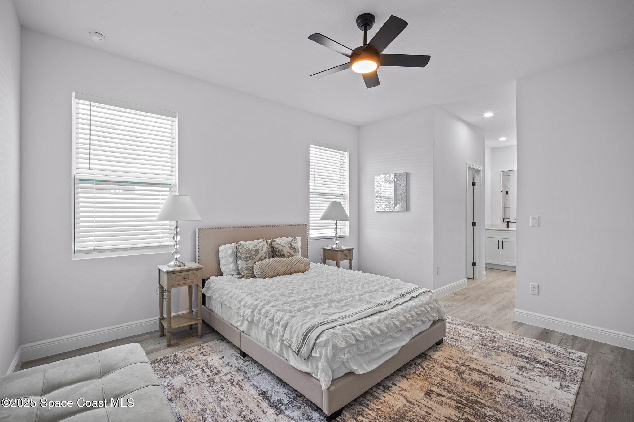 2297 Wagonwheel Avenue SE