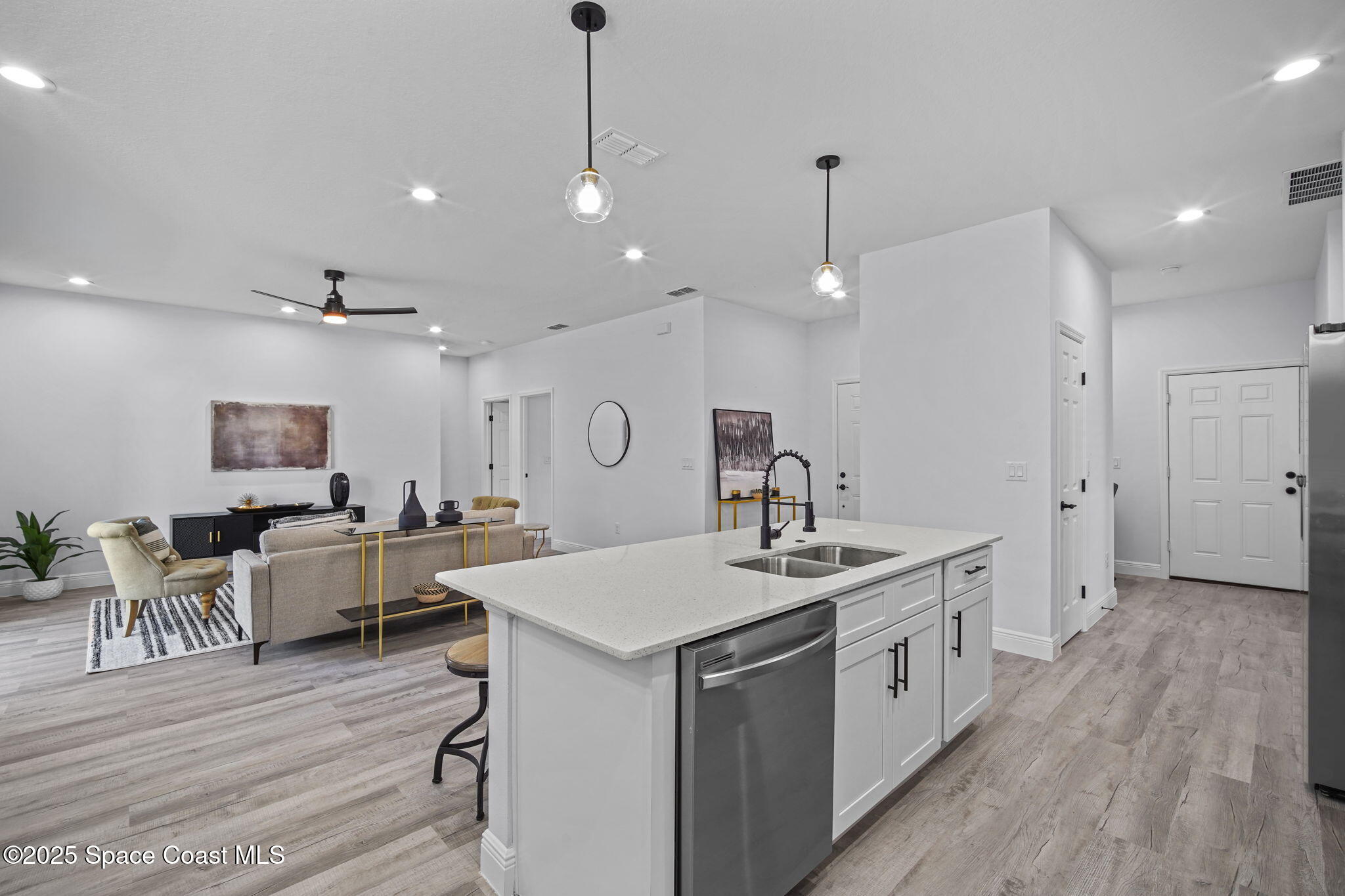 2297 Wagonwheel Avenue SE