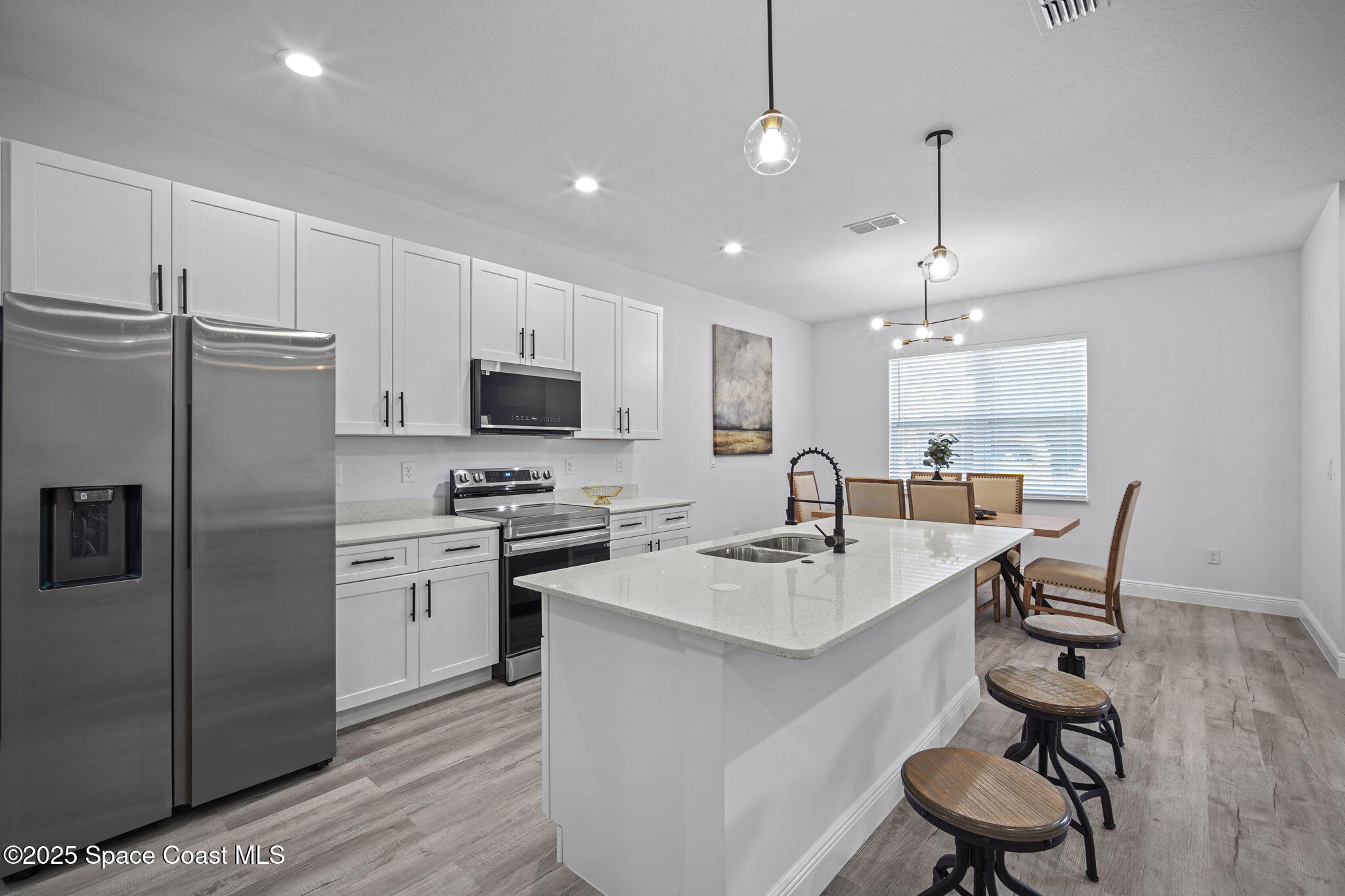 2297 Wagonwheel Avenue SE