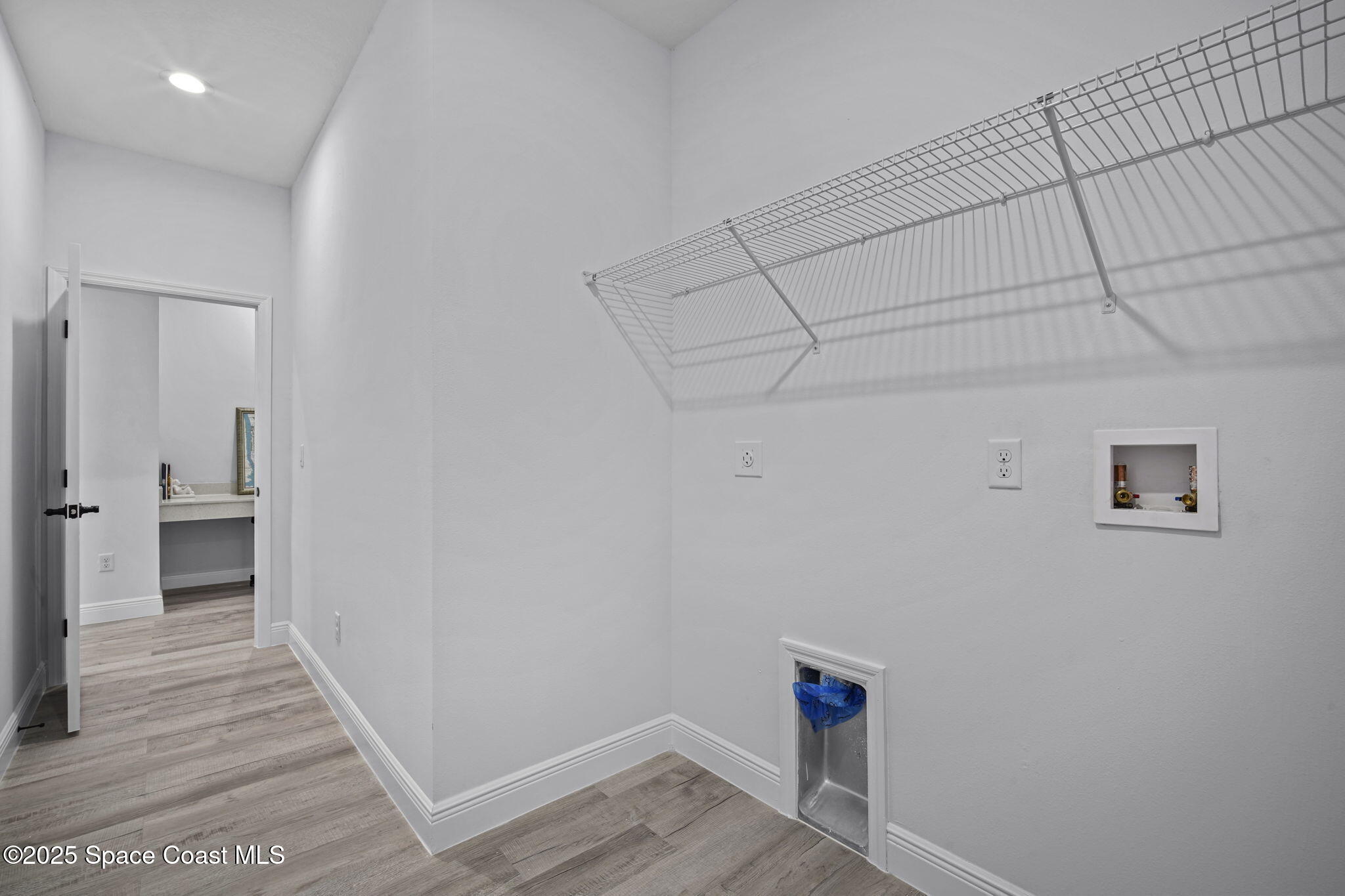 2297 Wagonwheel Avenue SE