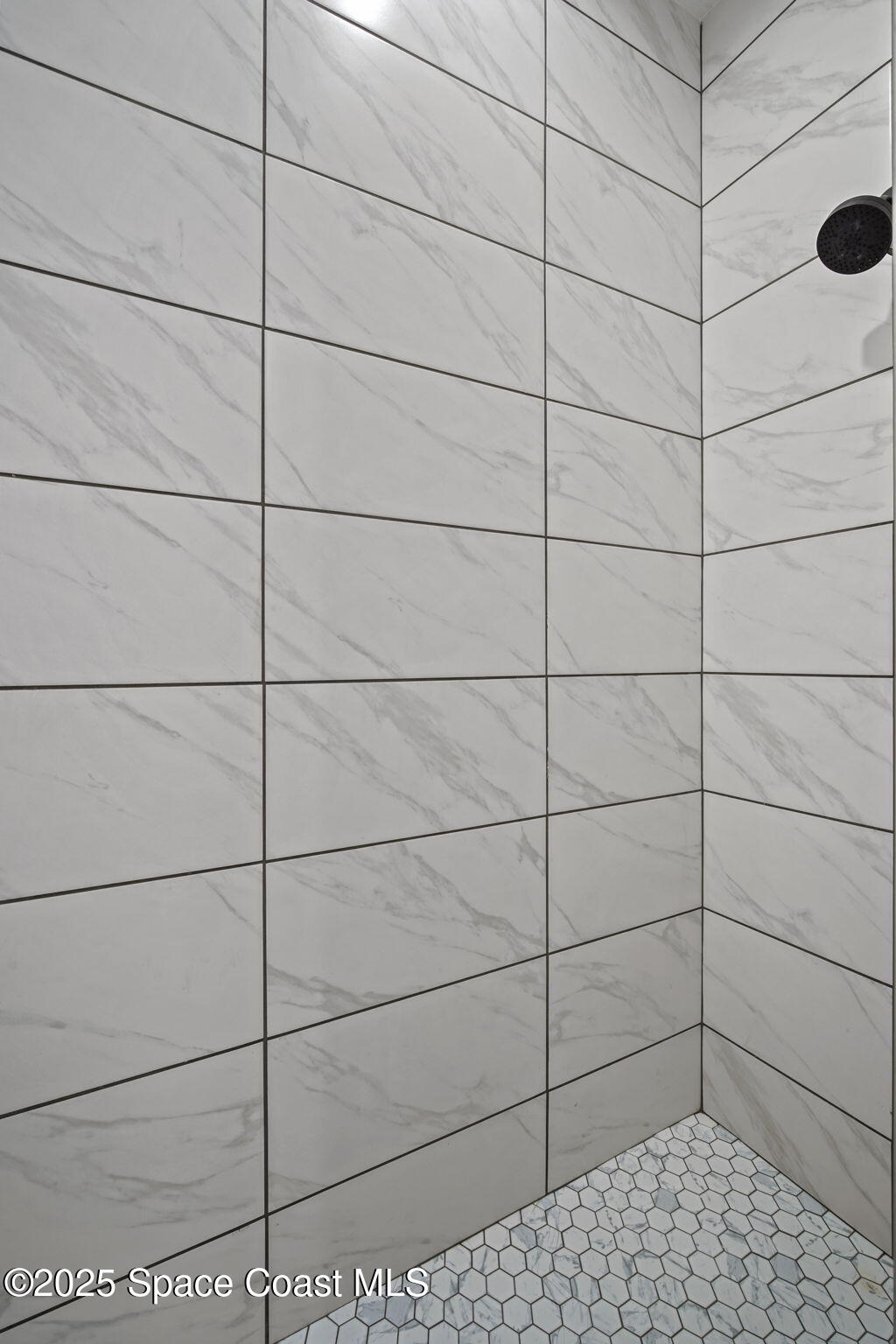 2297 Wagonwheel Avenue SE