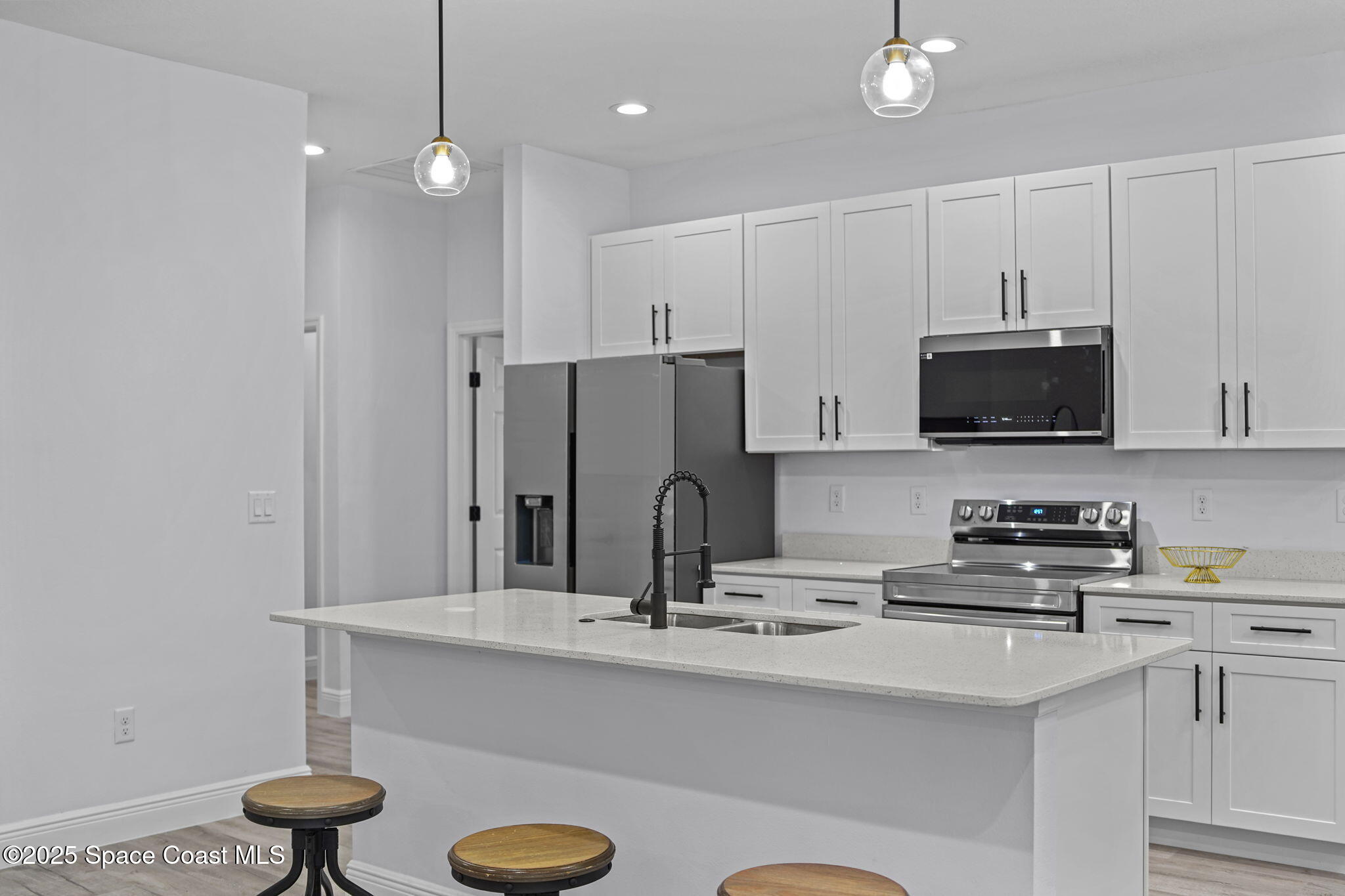 2297 Wagonwheel Avenue SE