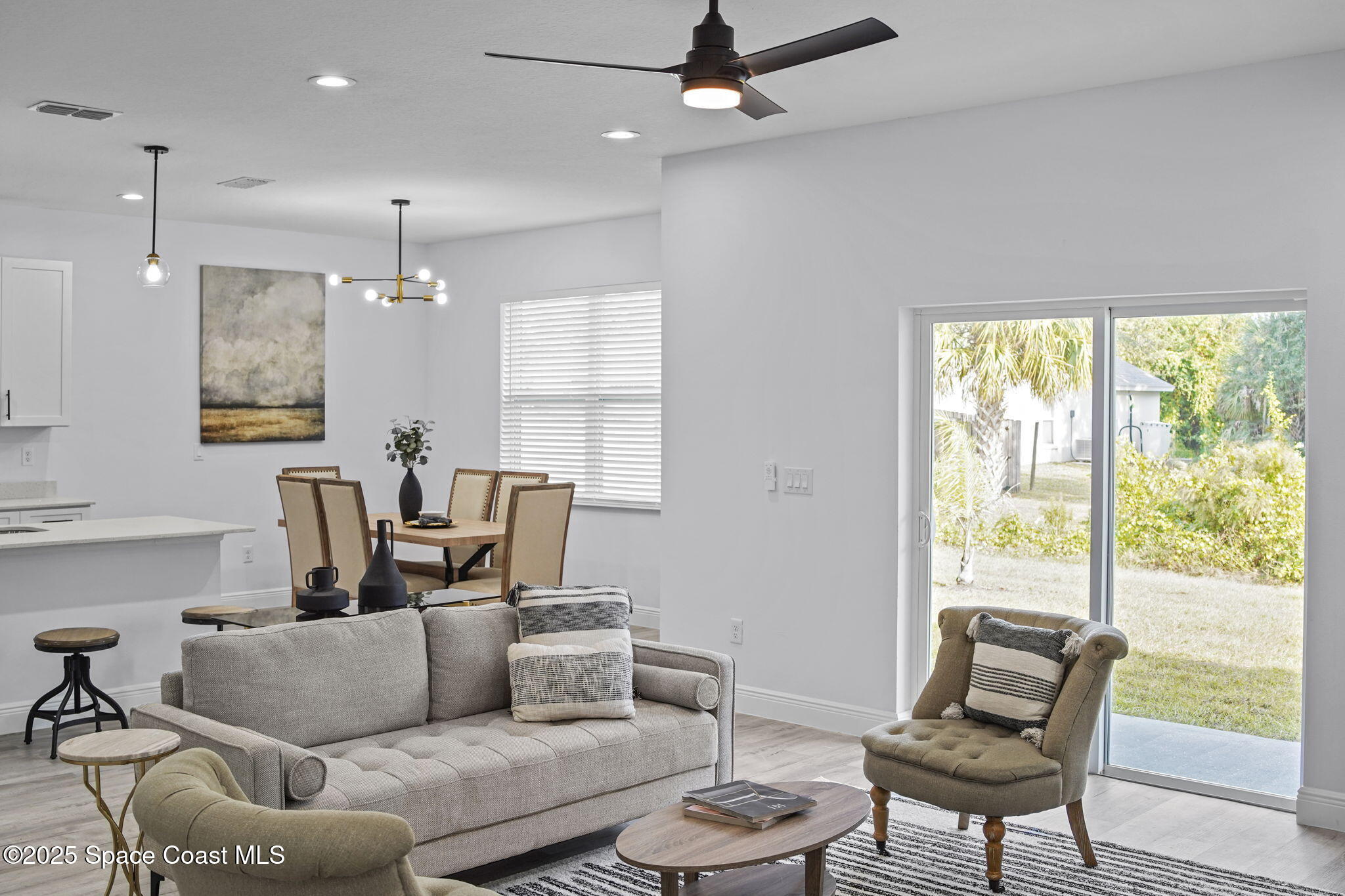 2297 Wagonwheel Avenue SE