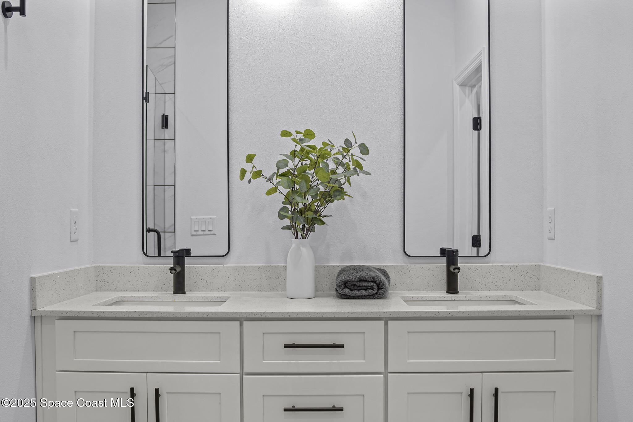 2297 Wagonwheel Avenue SE