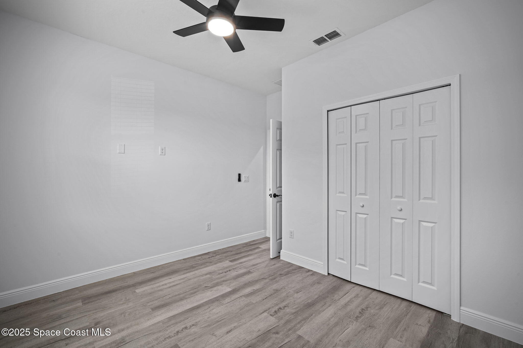 2297 Wagonwheel Avenue SE