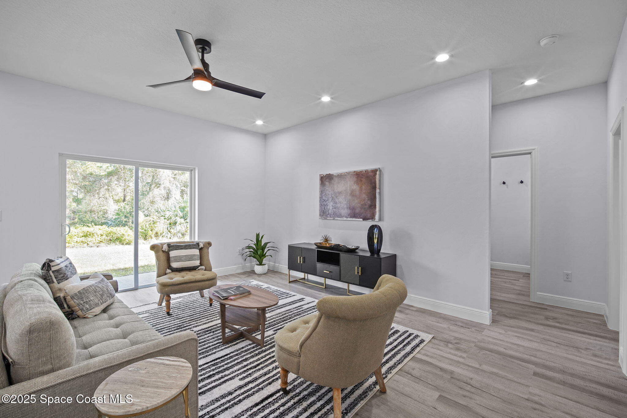 2297 Wagonwheel Avenue SE