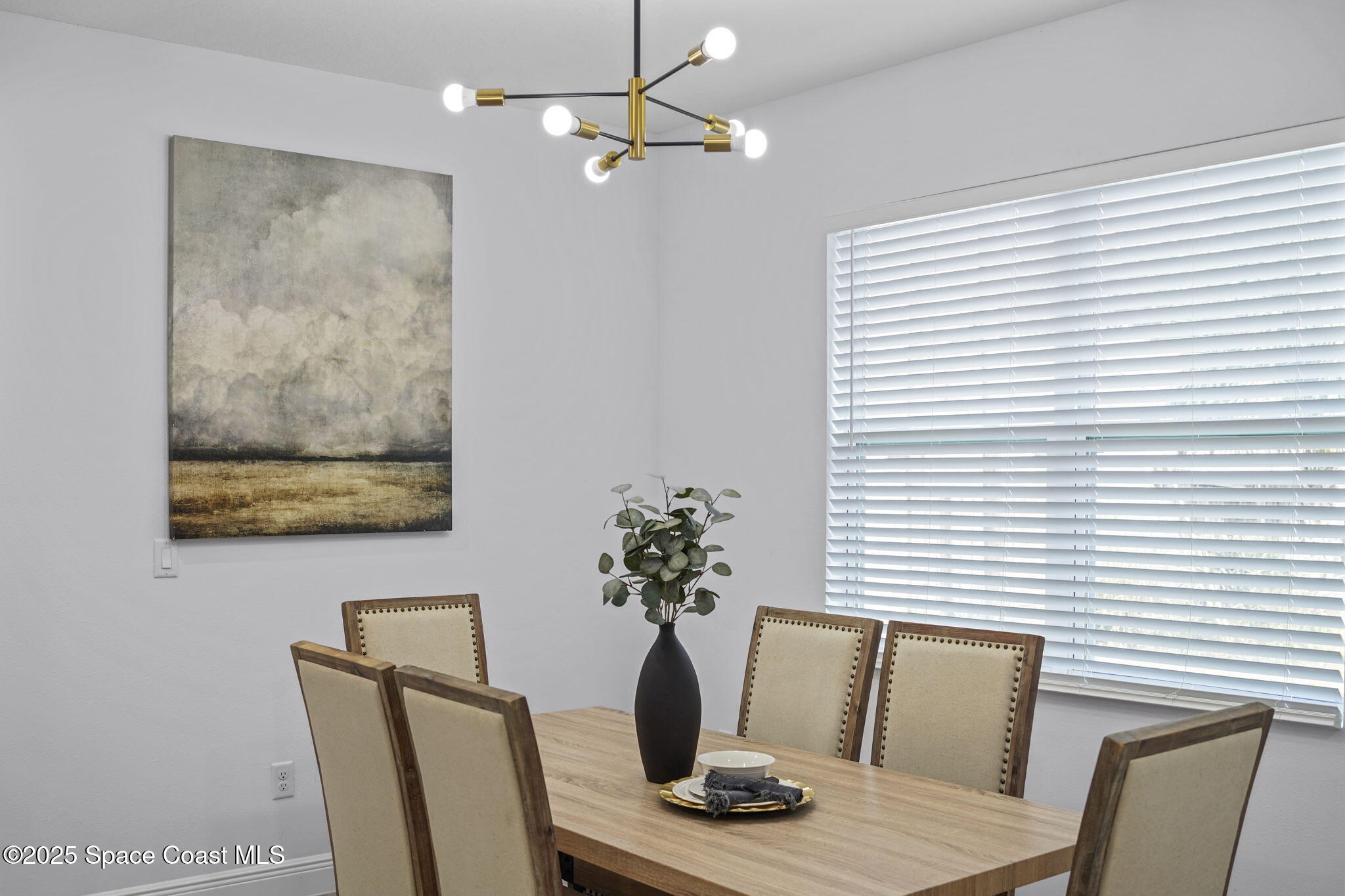 2297 Wagonwheel Avenue SE