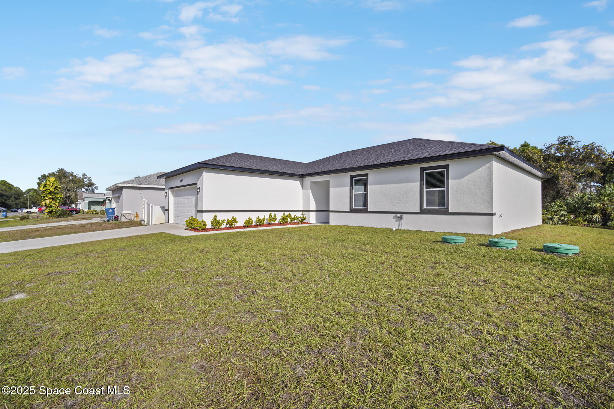 2297 Wagonwheel Avenue SE