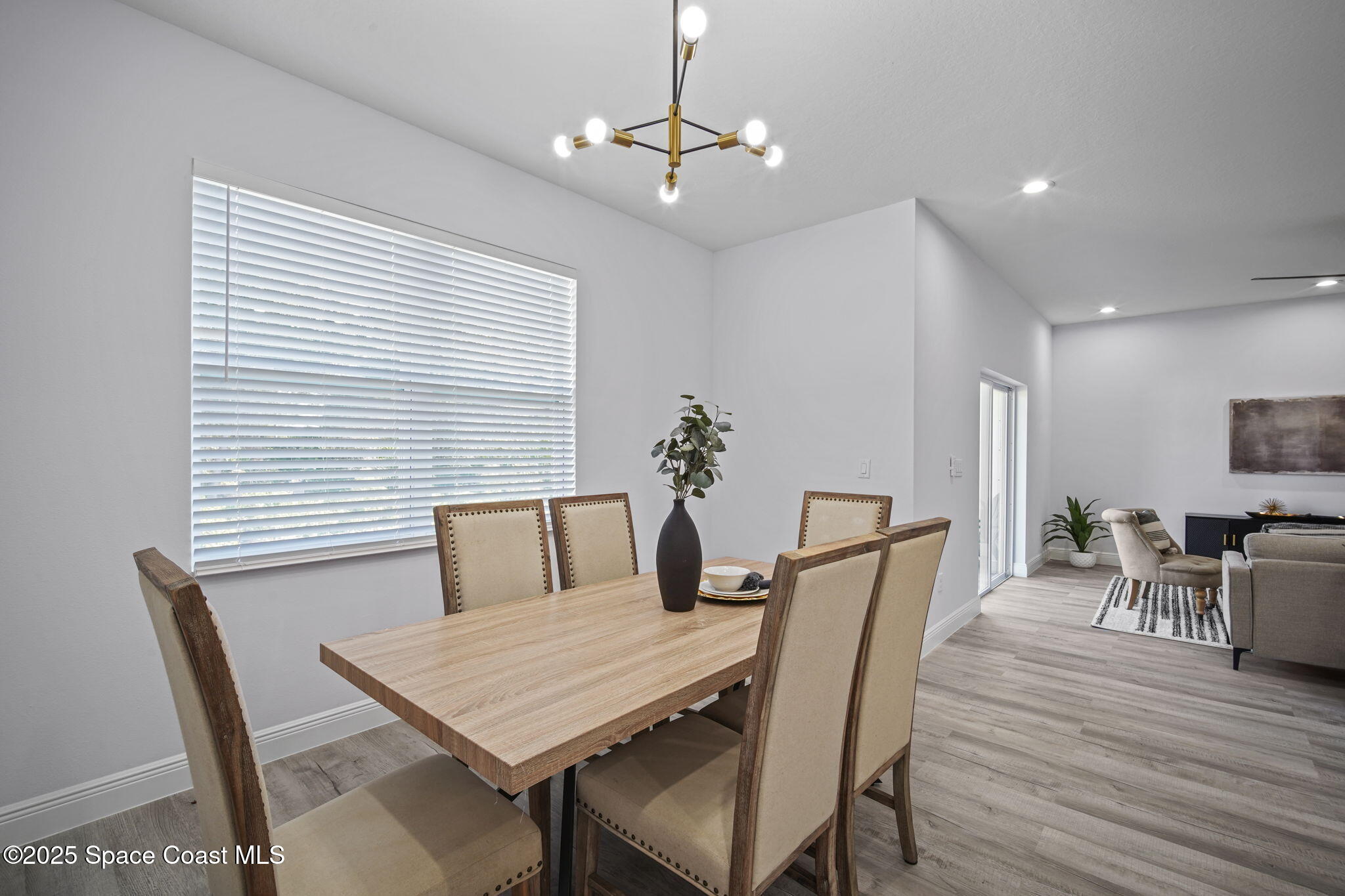 2297 Wagonwheel Avenue SE