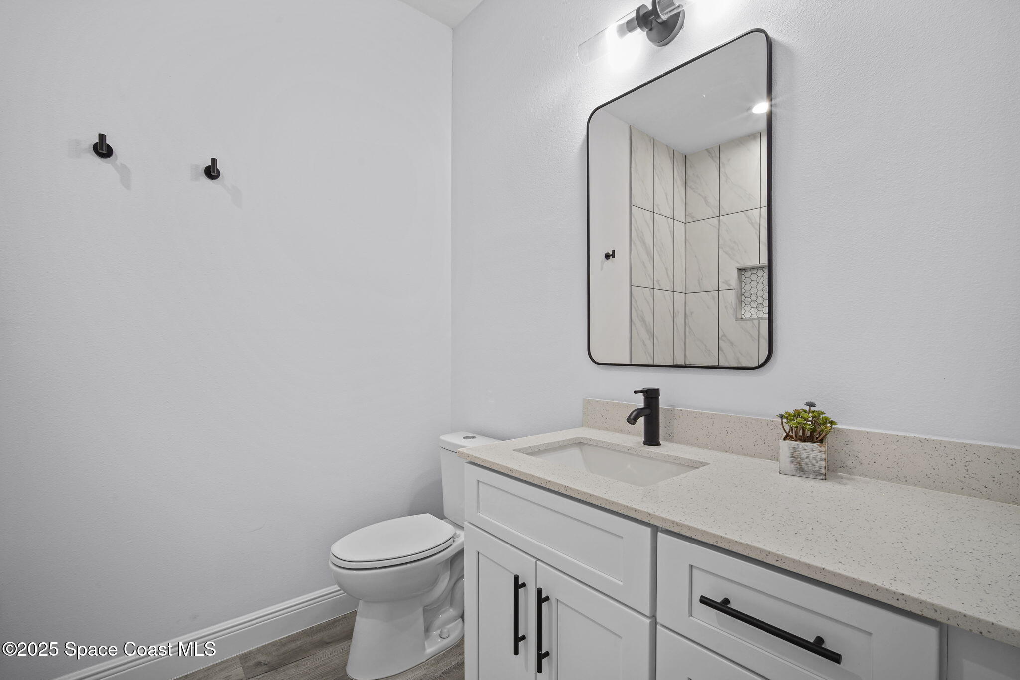 2297 Wagonwheel Avenue SE