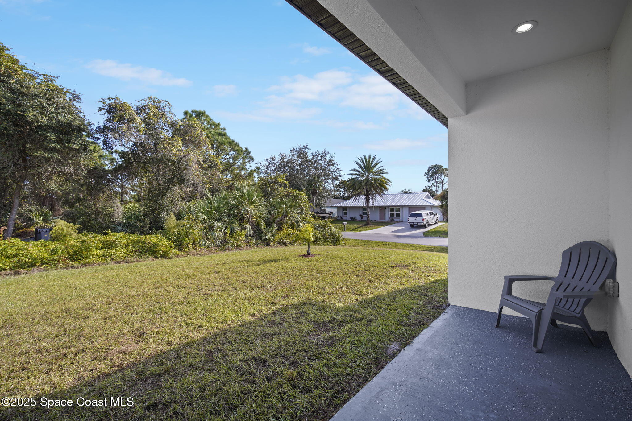 2297 Wagonwheel Avenue SE