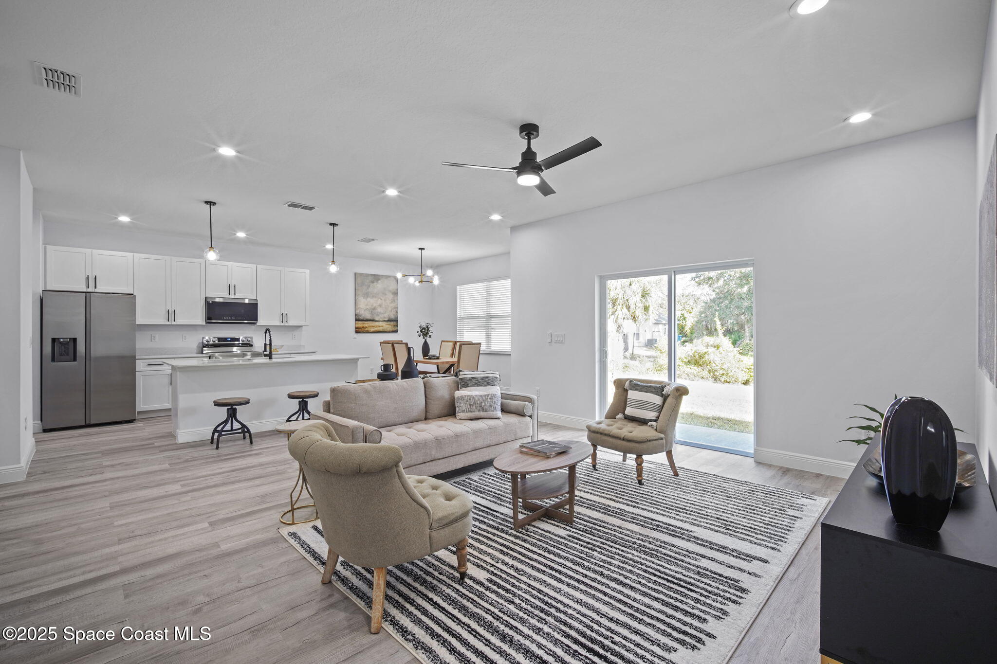 2297 Wagonwheel Avenue SE