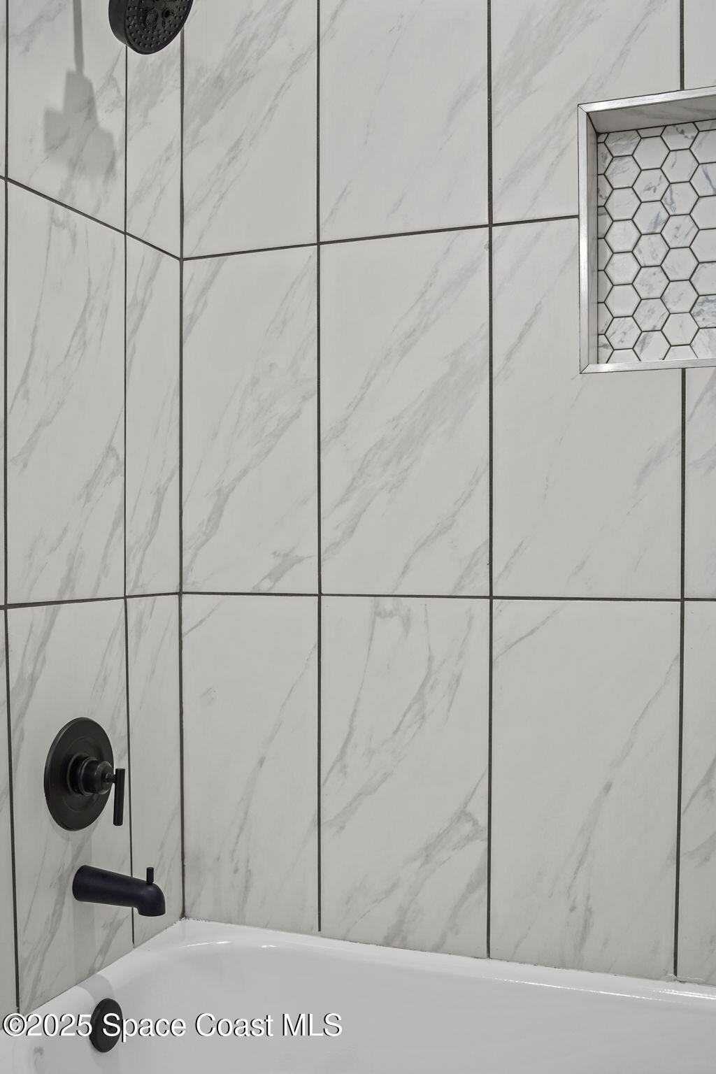 2297 Wagonwheel Avenue SE