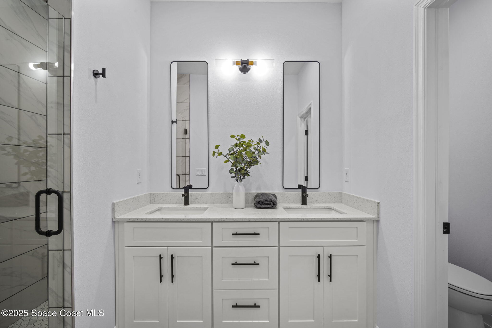 2297 Wagonwheel Avenue SE