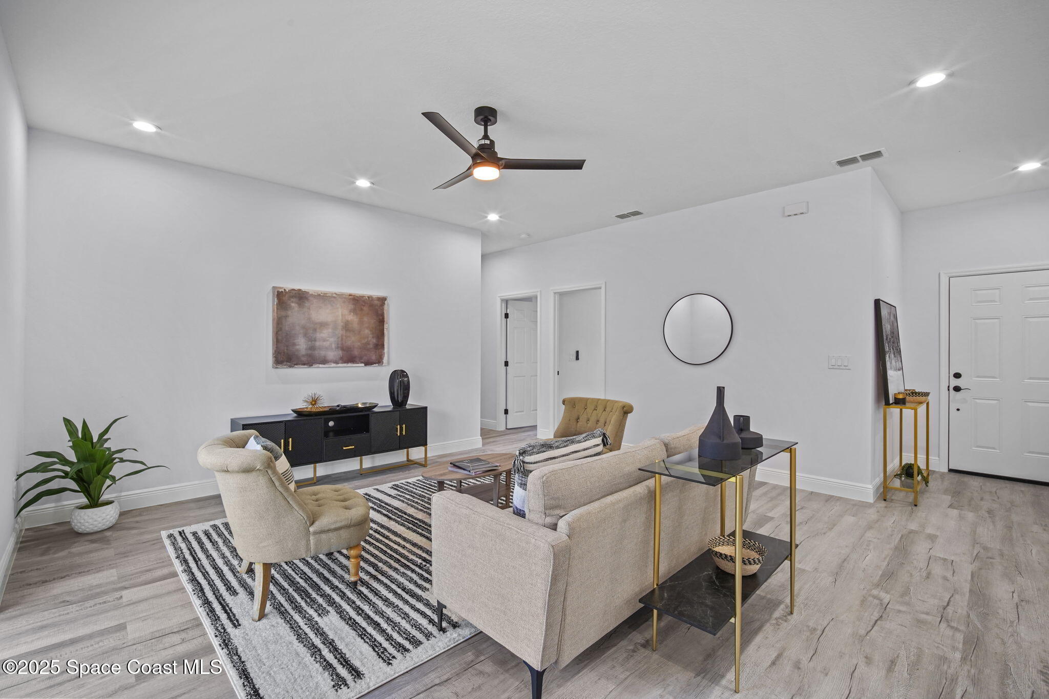 2297 Wagonwheel Avenue SE