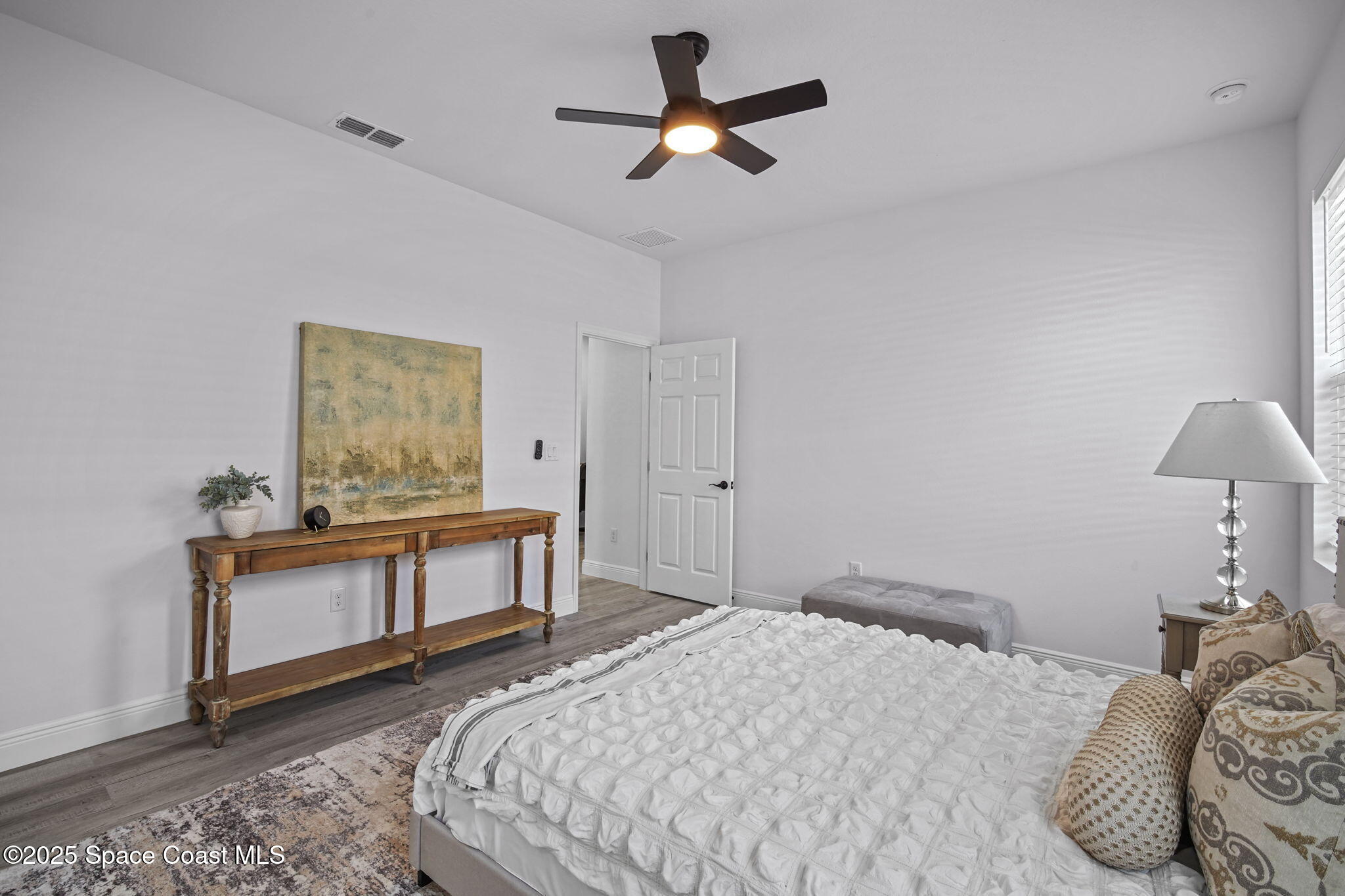 2297 Wagonwheel Avenue SE