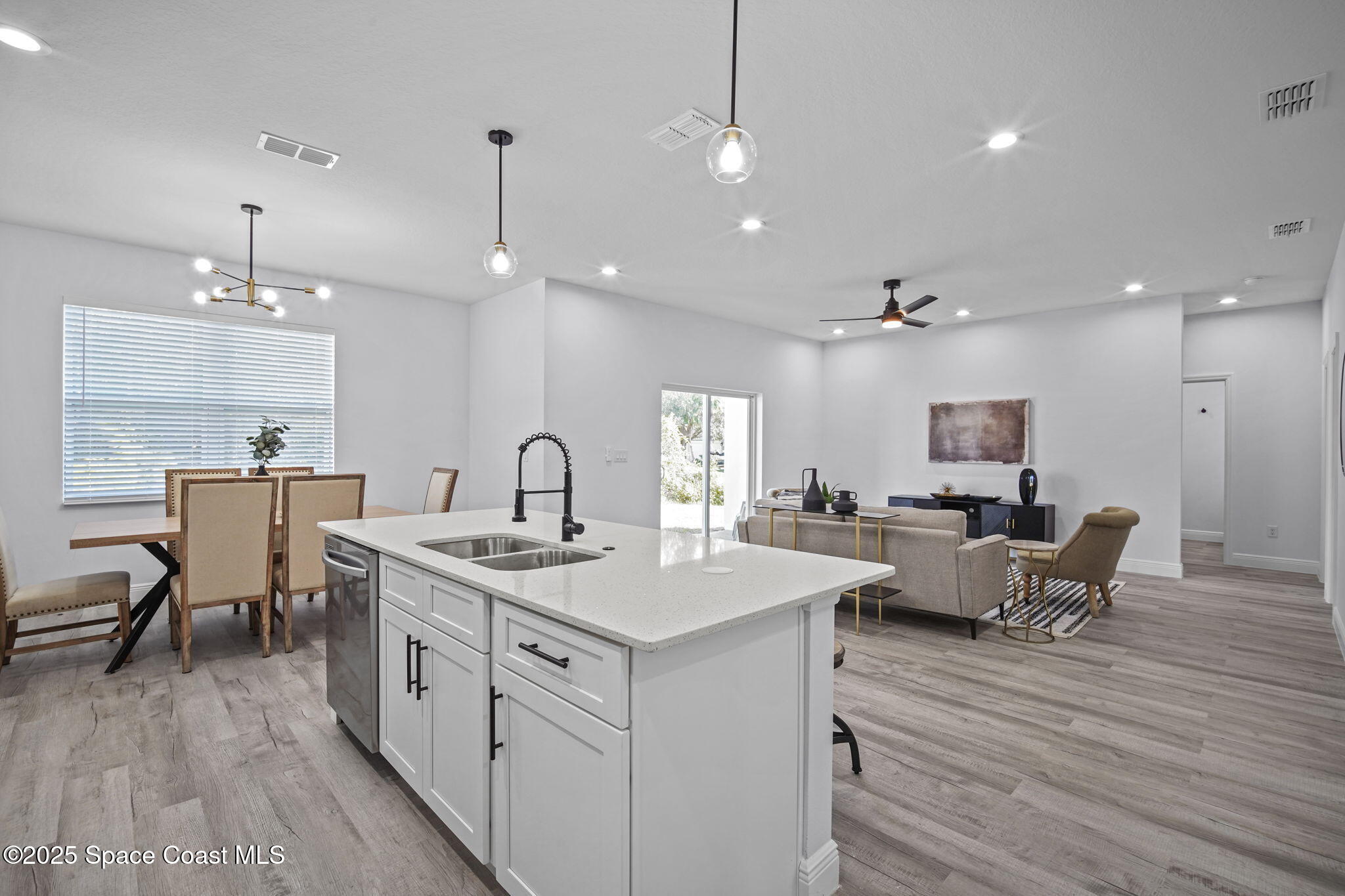 2297 Wagonwheel Avenue SE