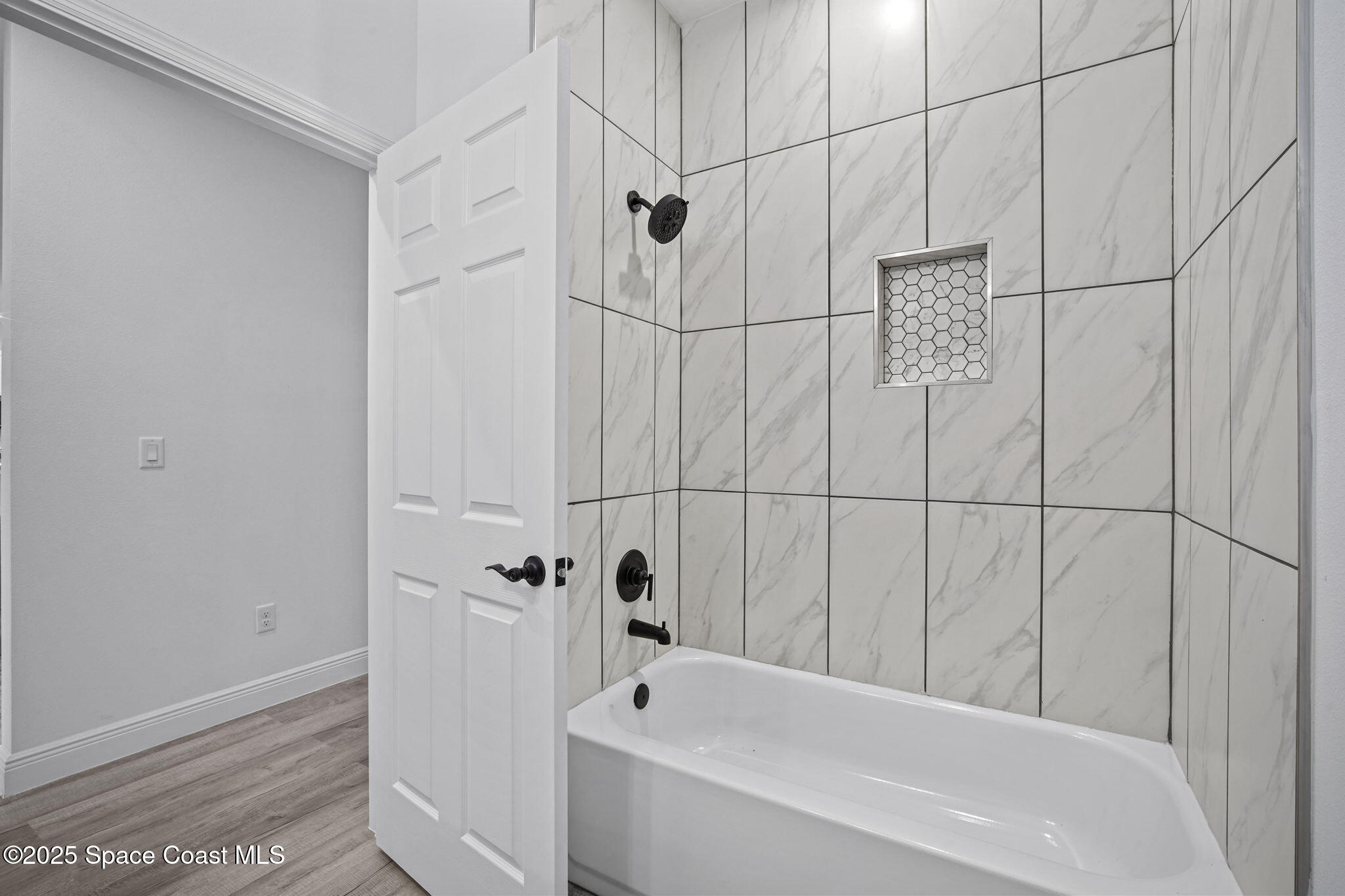 2297 Wagonwheel Avenue SE