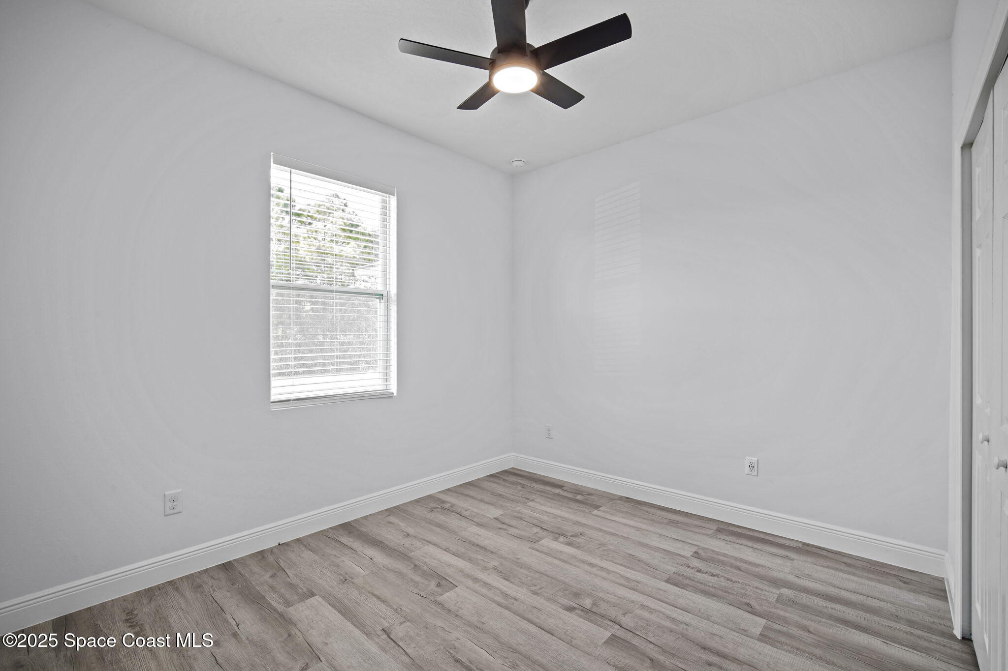 2297 Wagonwheel Avenue SE