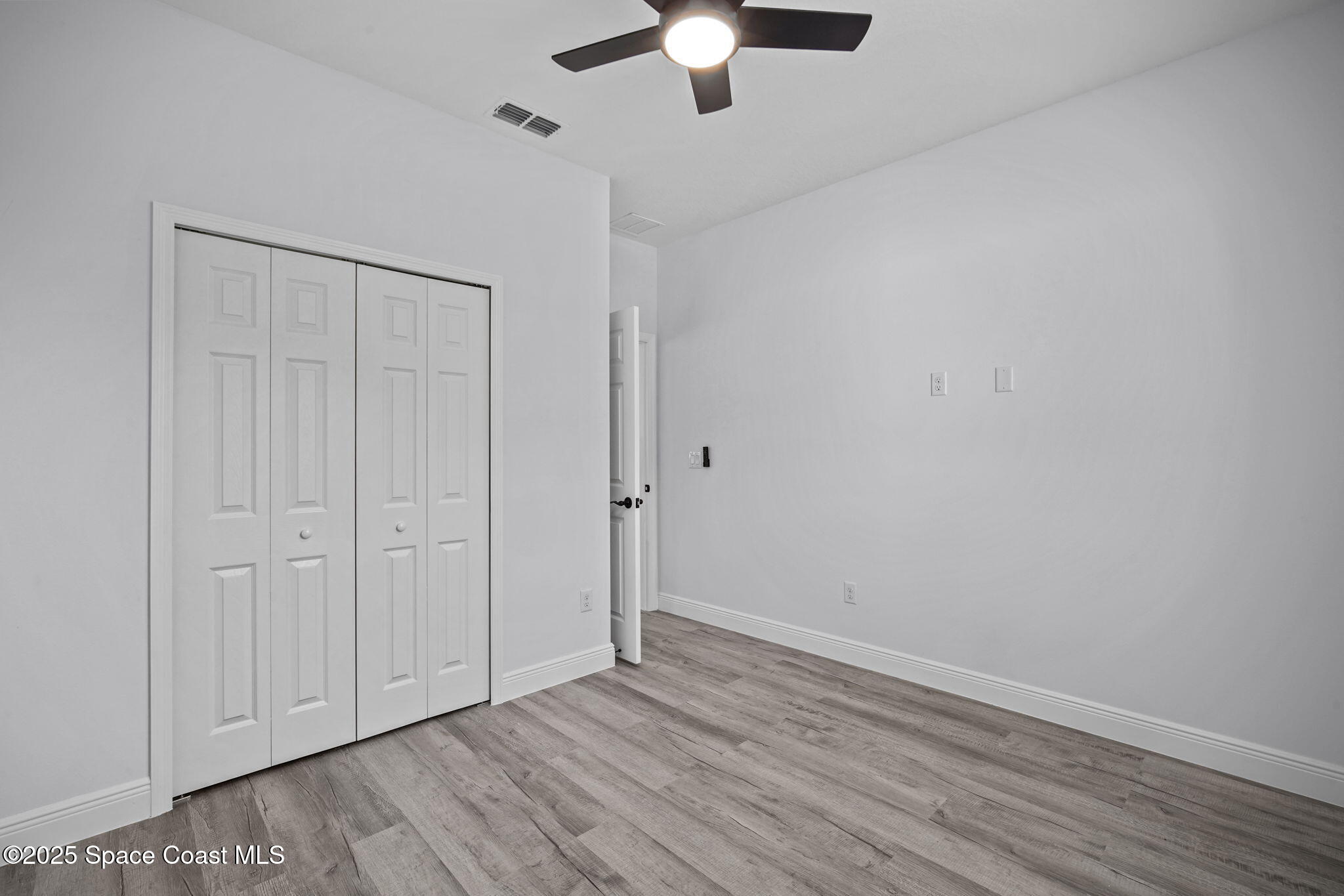 2297 Wagonwheel Avenue SE