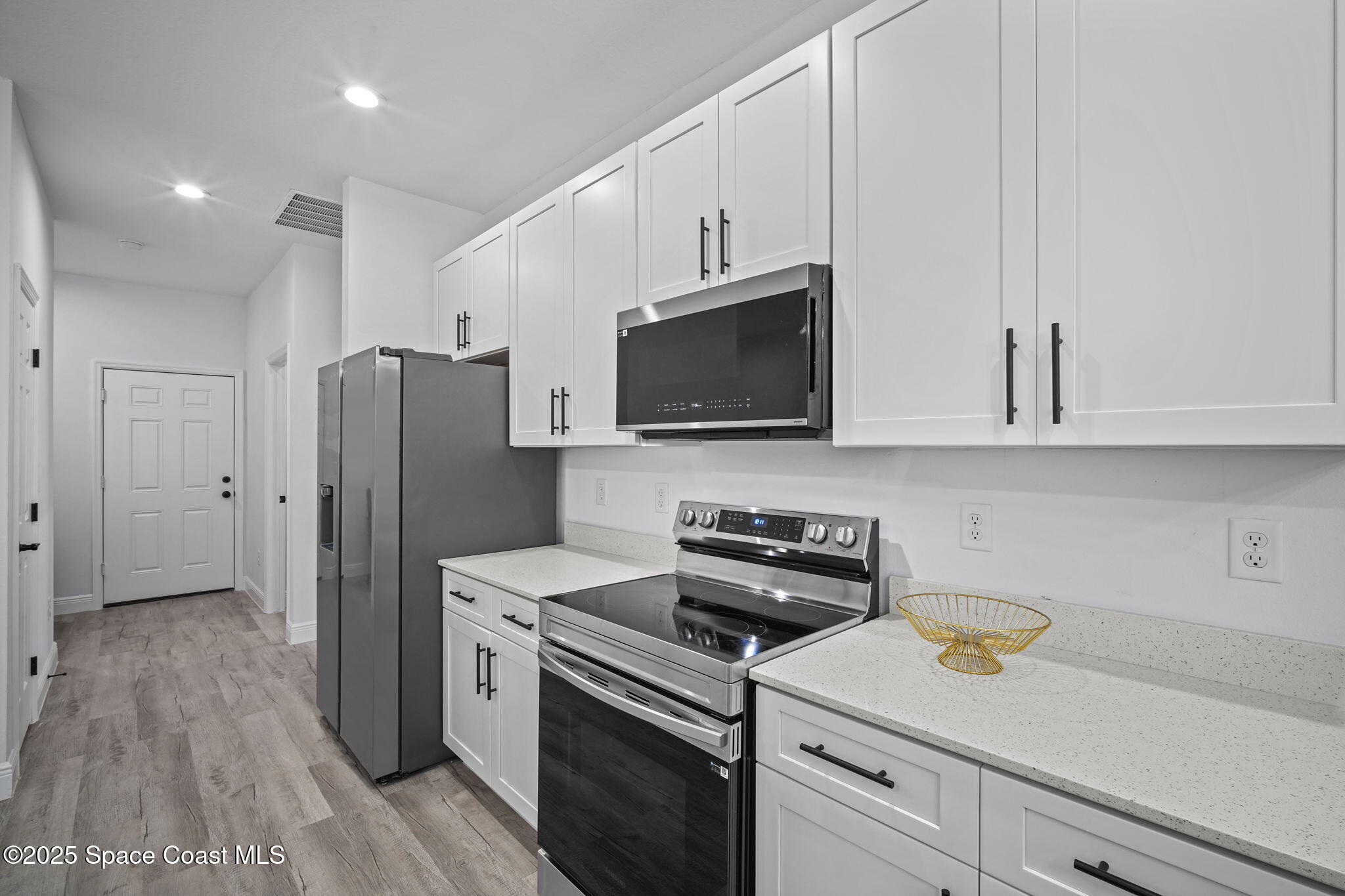 2297 Wagonwheel Avenue SE