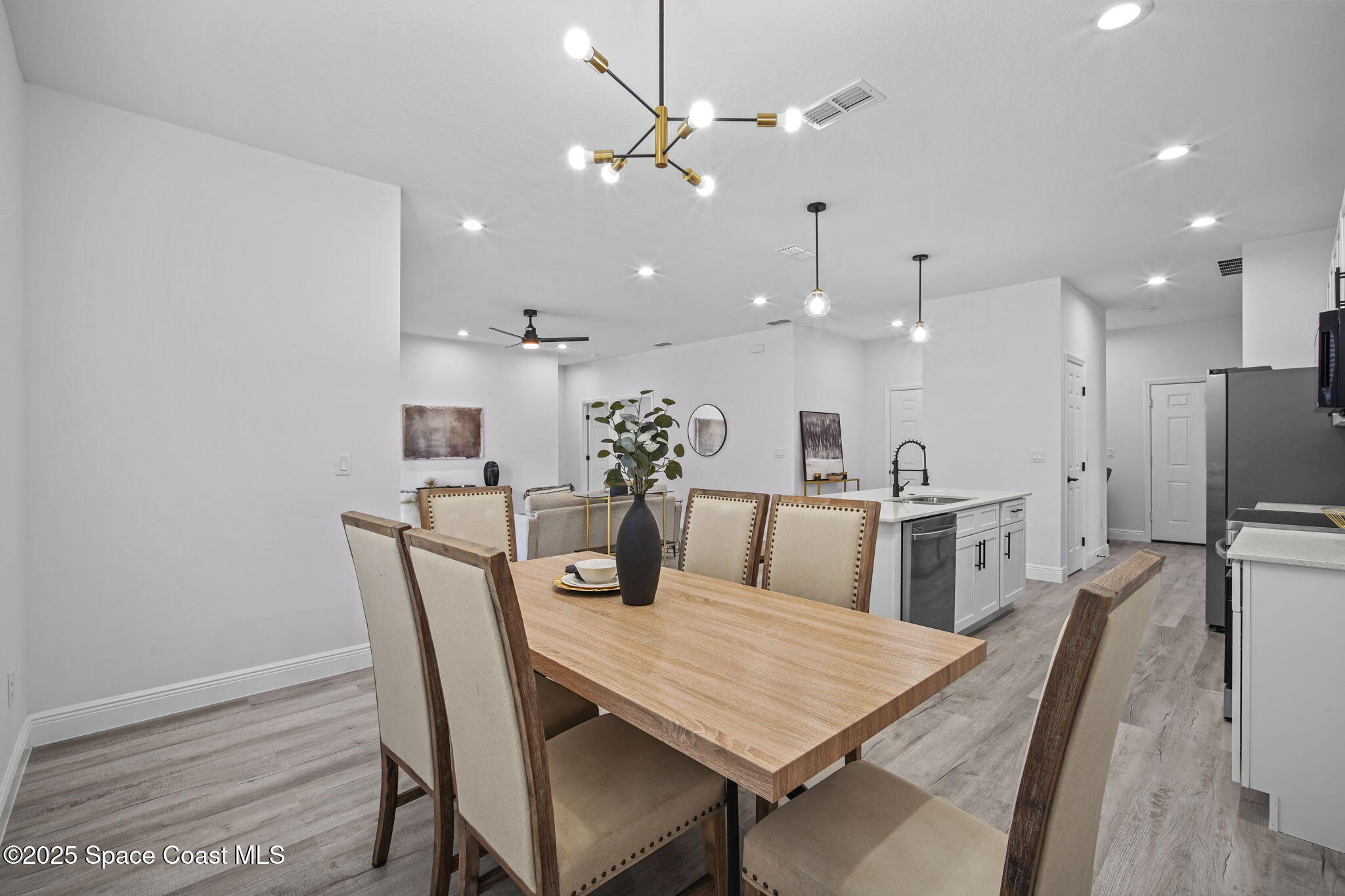 2297 Wagonwheel Avenue SE