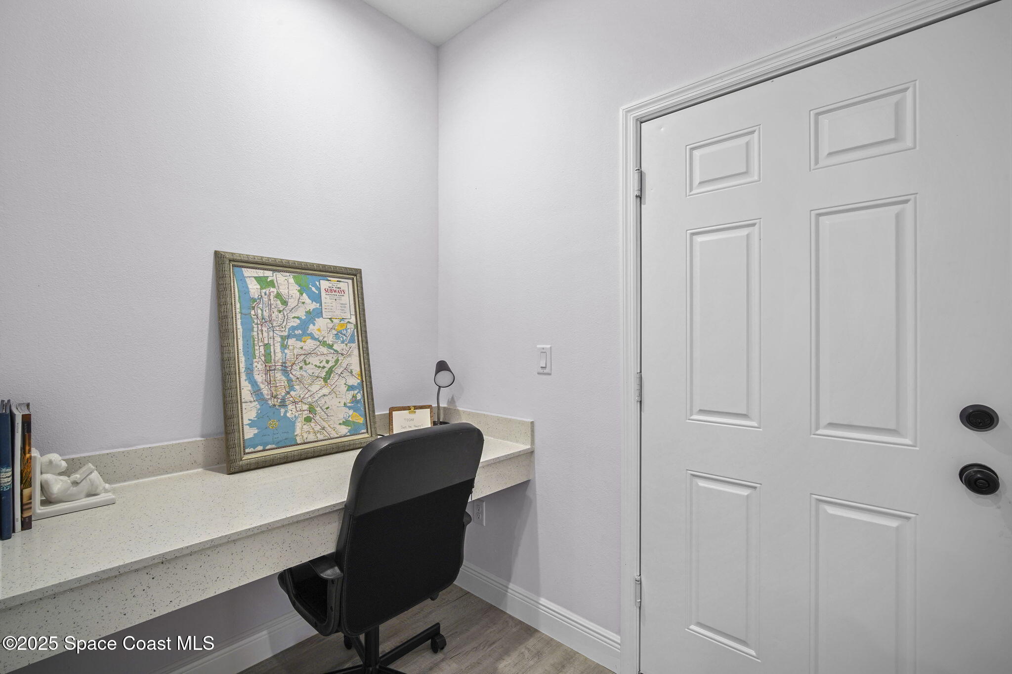 2297 Wagonwheel Avenue SE