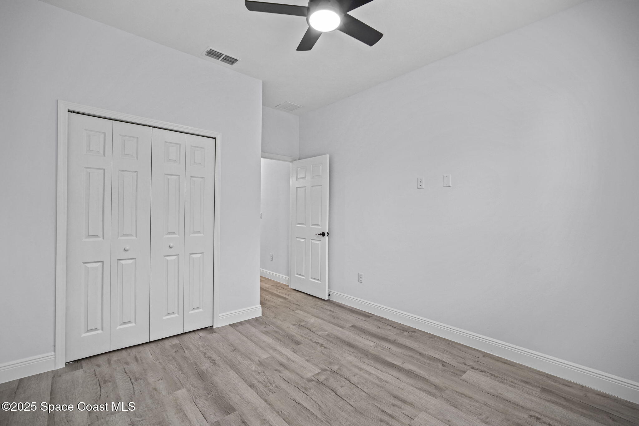 2297 Wagonwheel Avenue SE