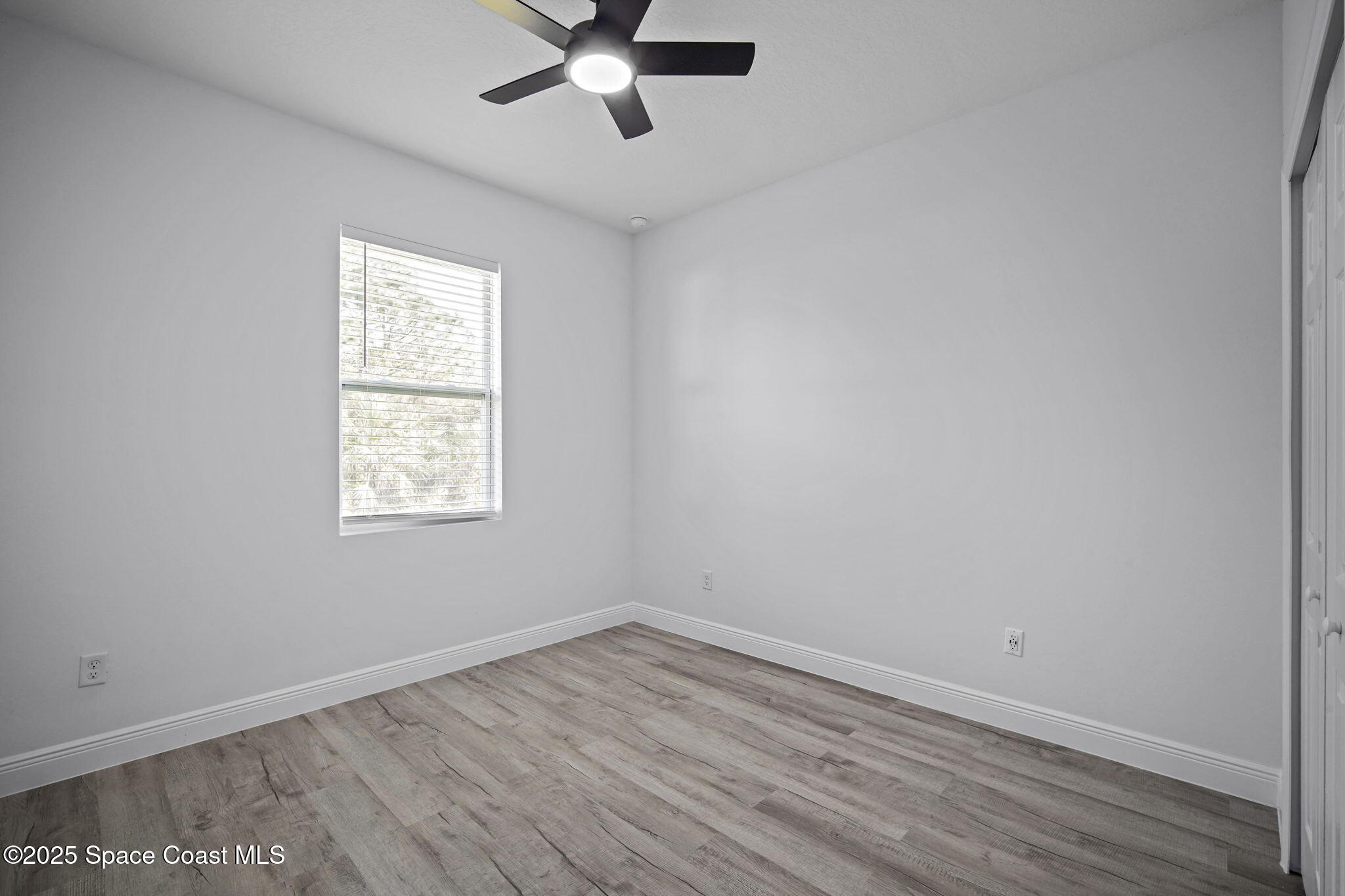 2297 Wagonwheel Avenue SE