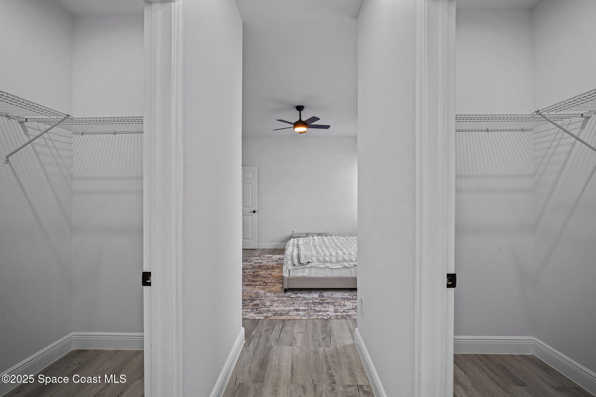 2297 Wagonwheel Avenue SE