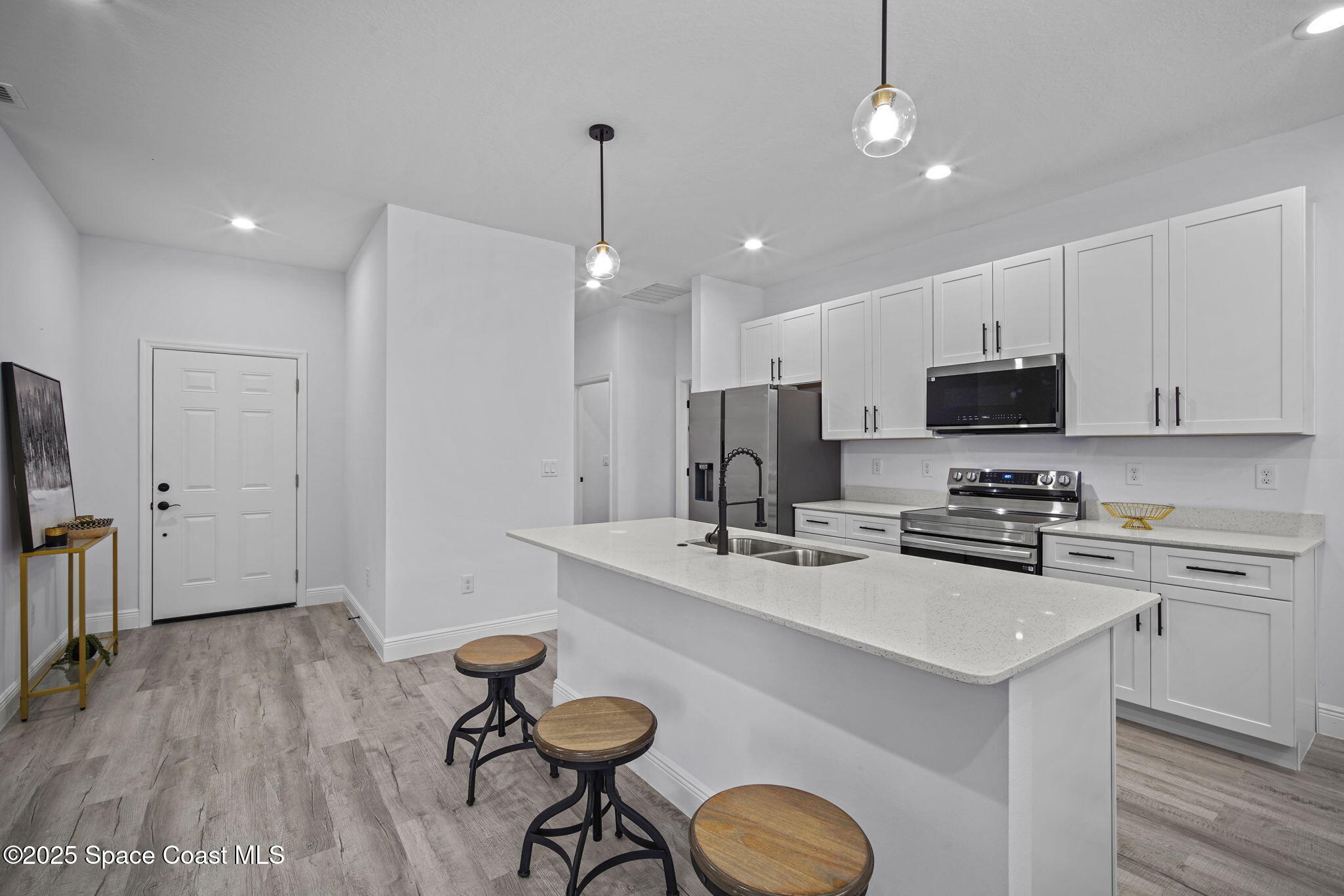 2297 Wagonwheel Avenue SE