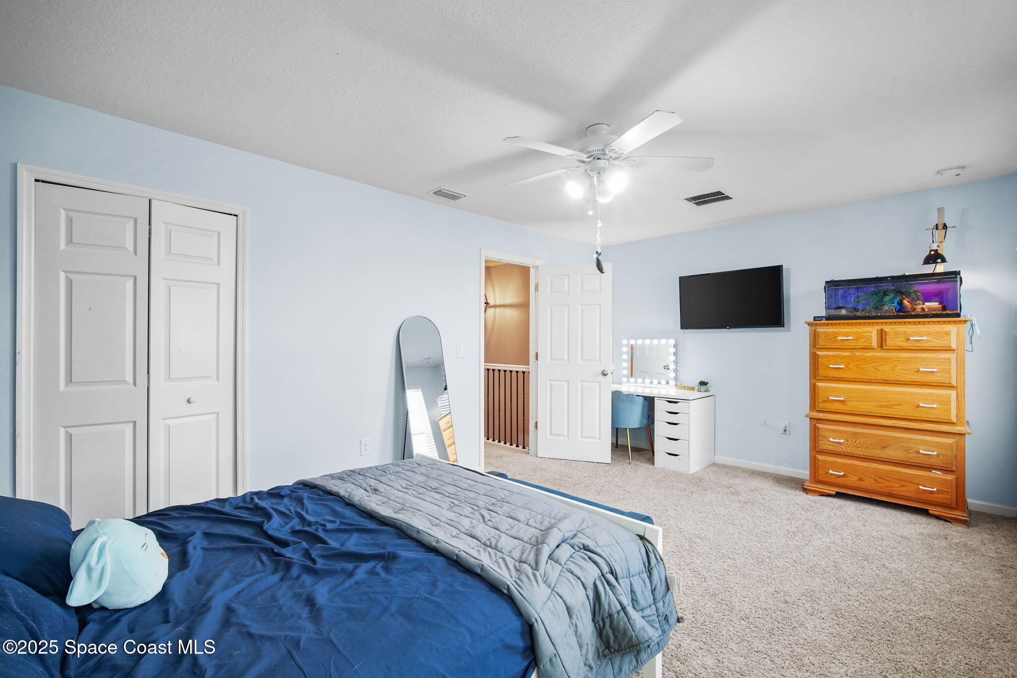 2028 Snapdragon Drive NW