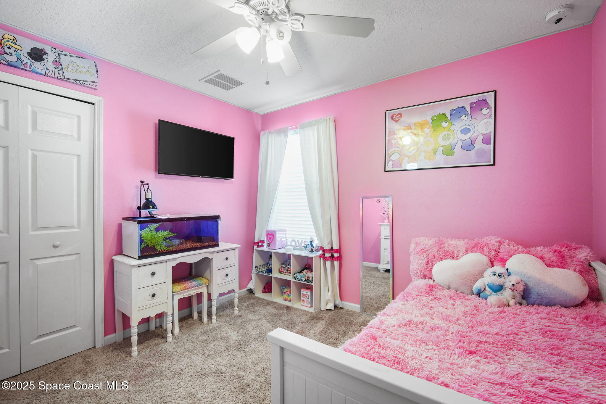 2028 Snapdragon Drive NW