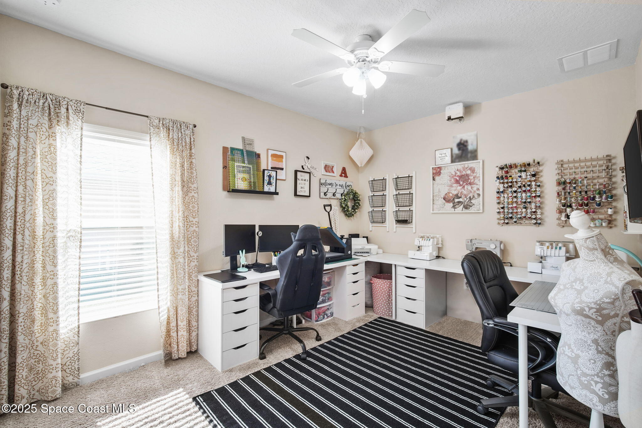 2028 Snapdragon Drive NW