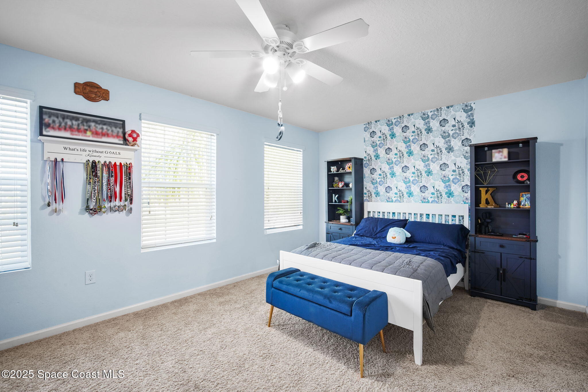 2028 Snapdragon Drive NW