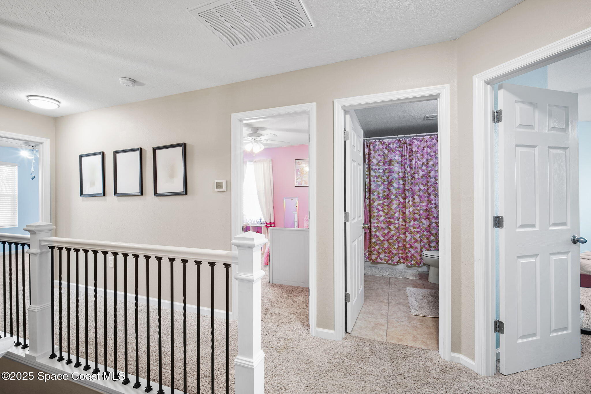 2028 Snapdragon Drive NW