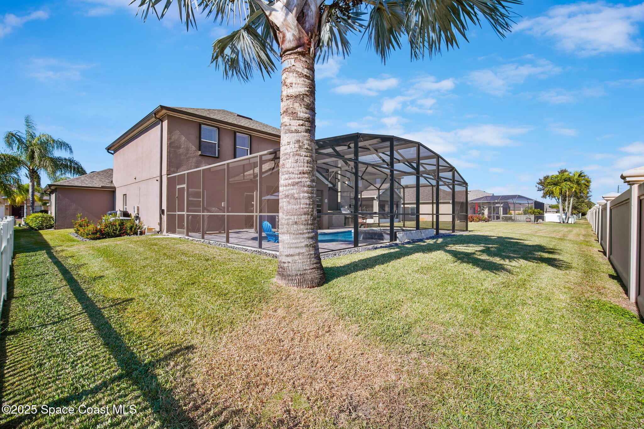 2028 Snapdragon Drive NW