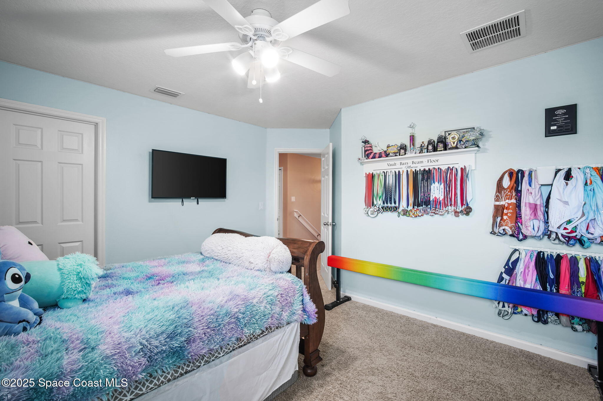 2028 Snapdragon Drive NW