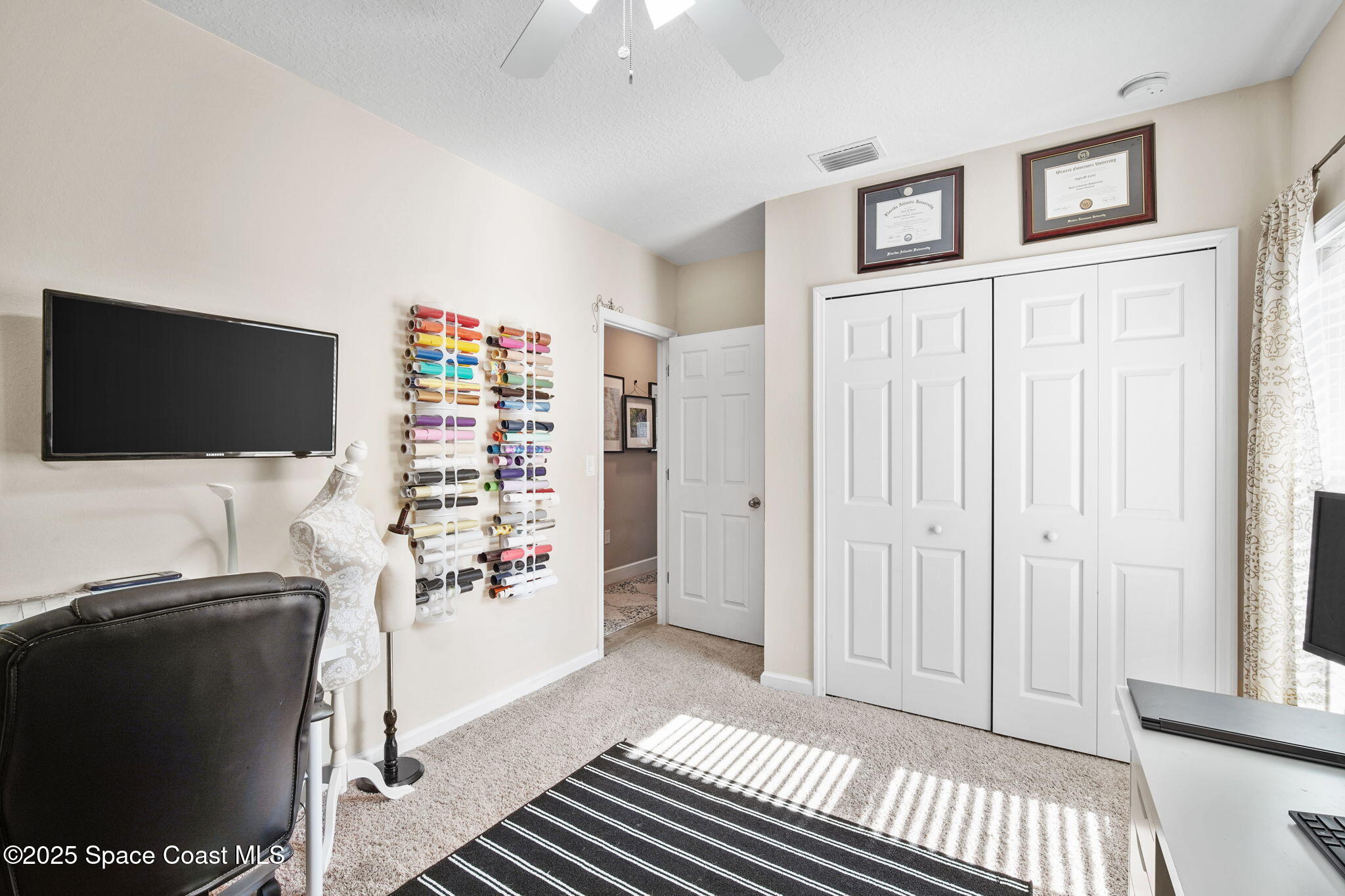 2028 Snapdragon Drive NW