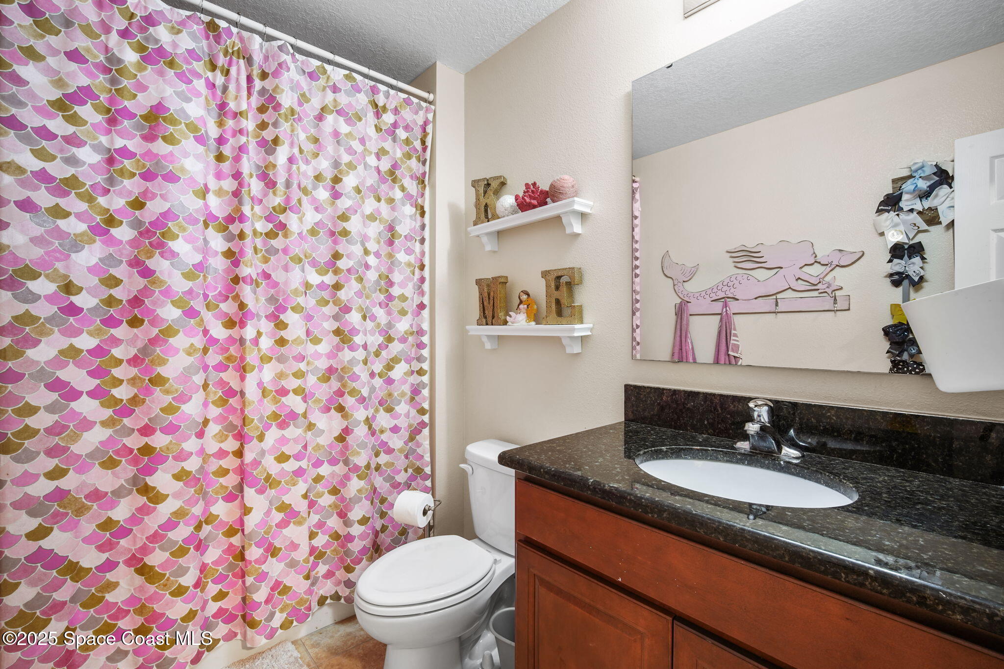 2028 Snapdragon Drive NW