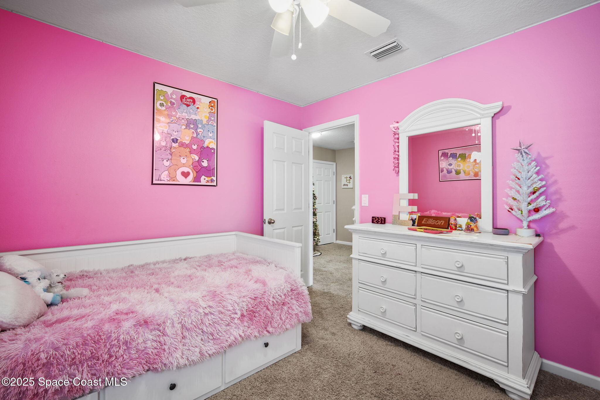 2028 Snapdragon Drive NW