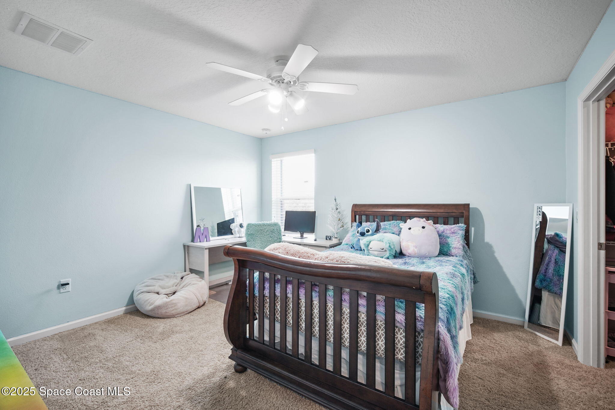 2028 Snapdragon Drive NW