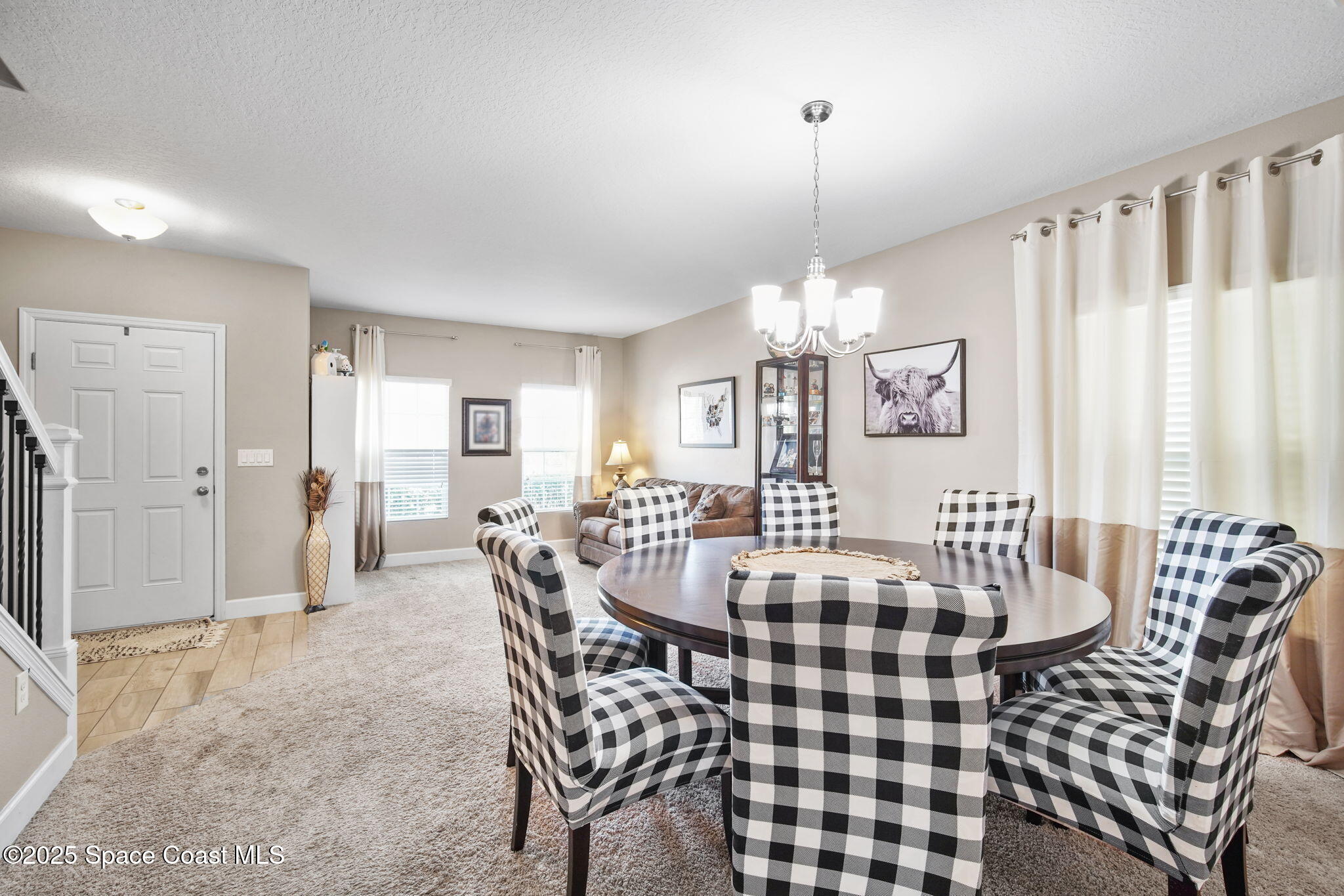 2028 Snapdragon Drive NW