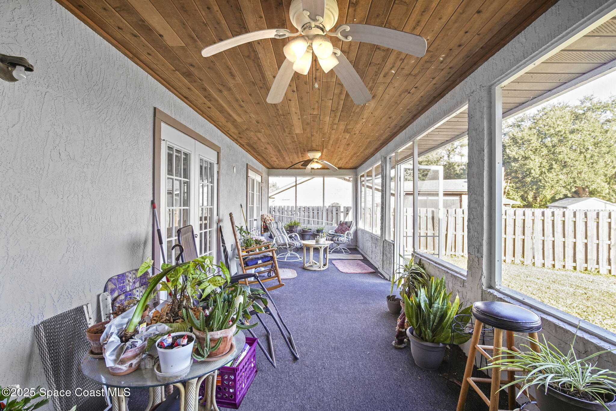 284 Emerson Drive NW