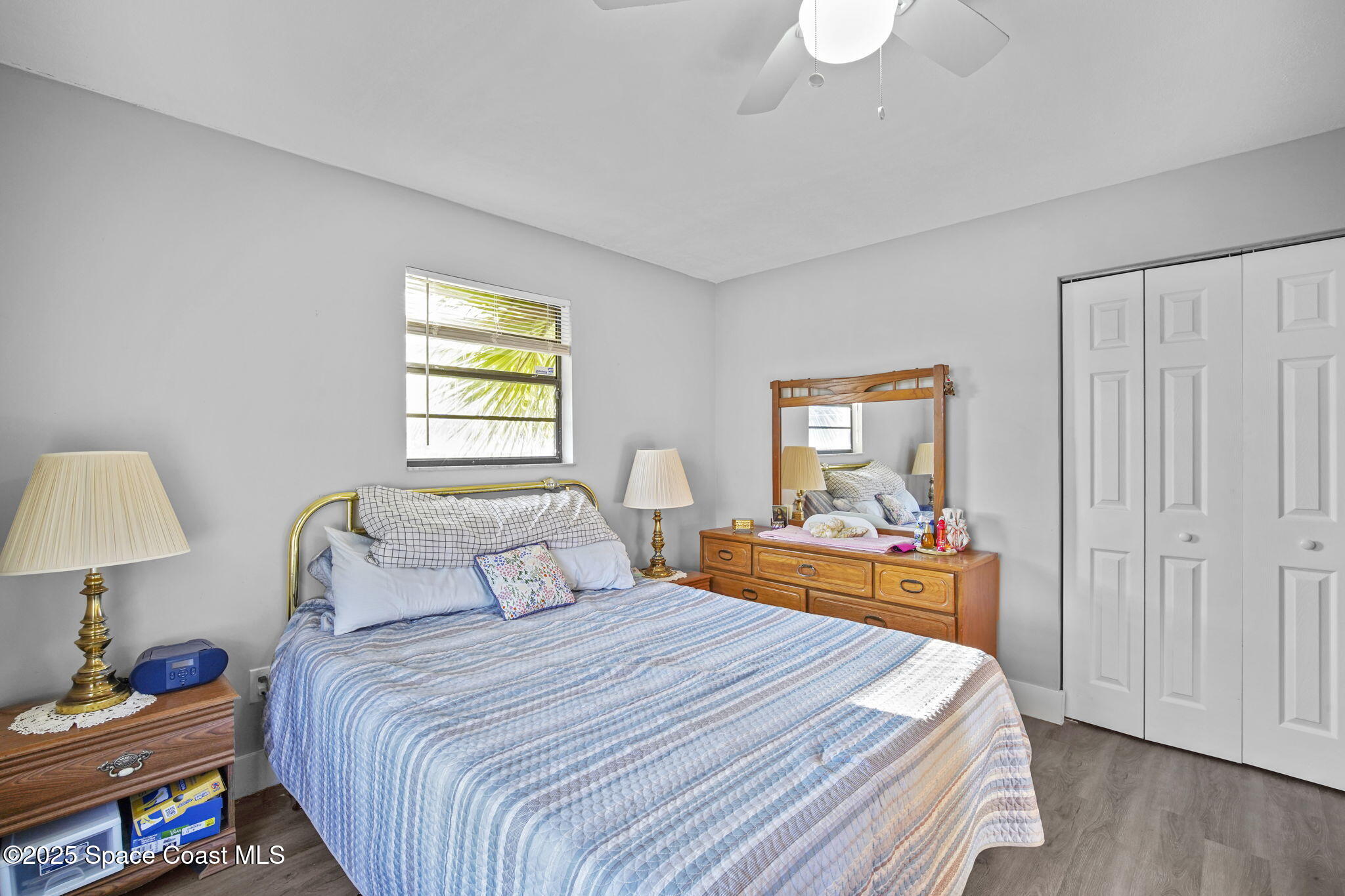 284 Emerson Drive NW