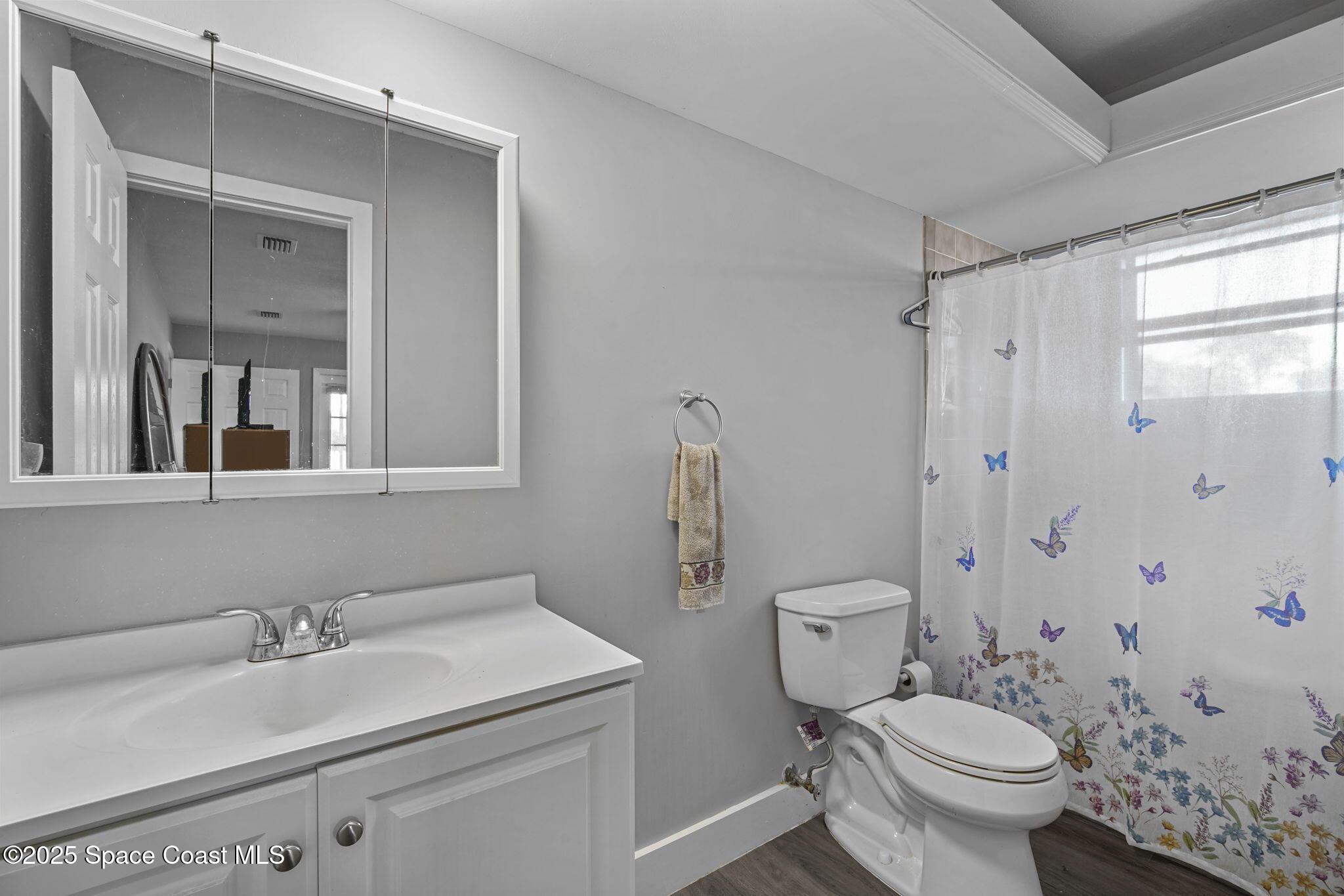 284 Emerson Drive NW