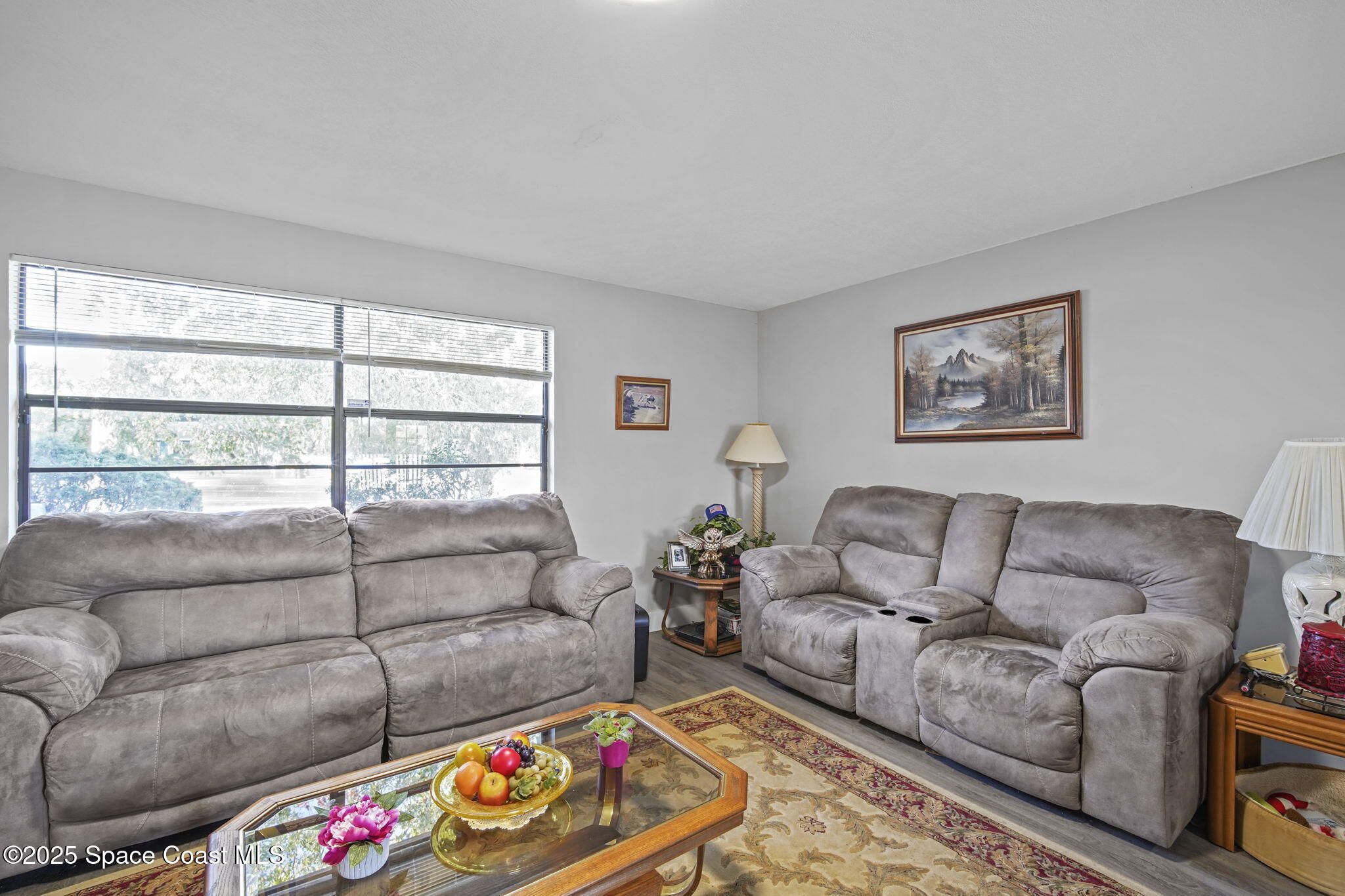 284 Emerson Drive NW